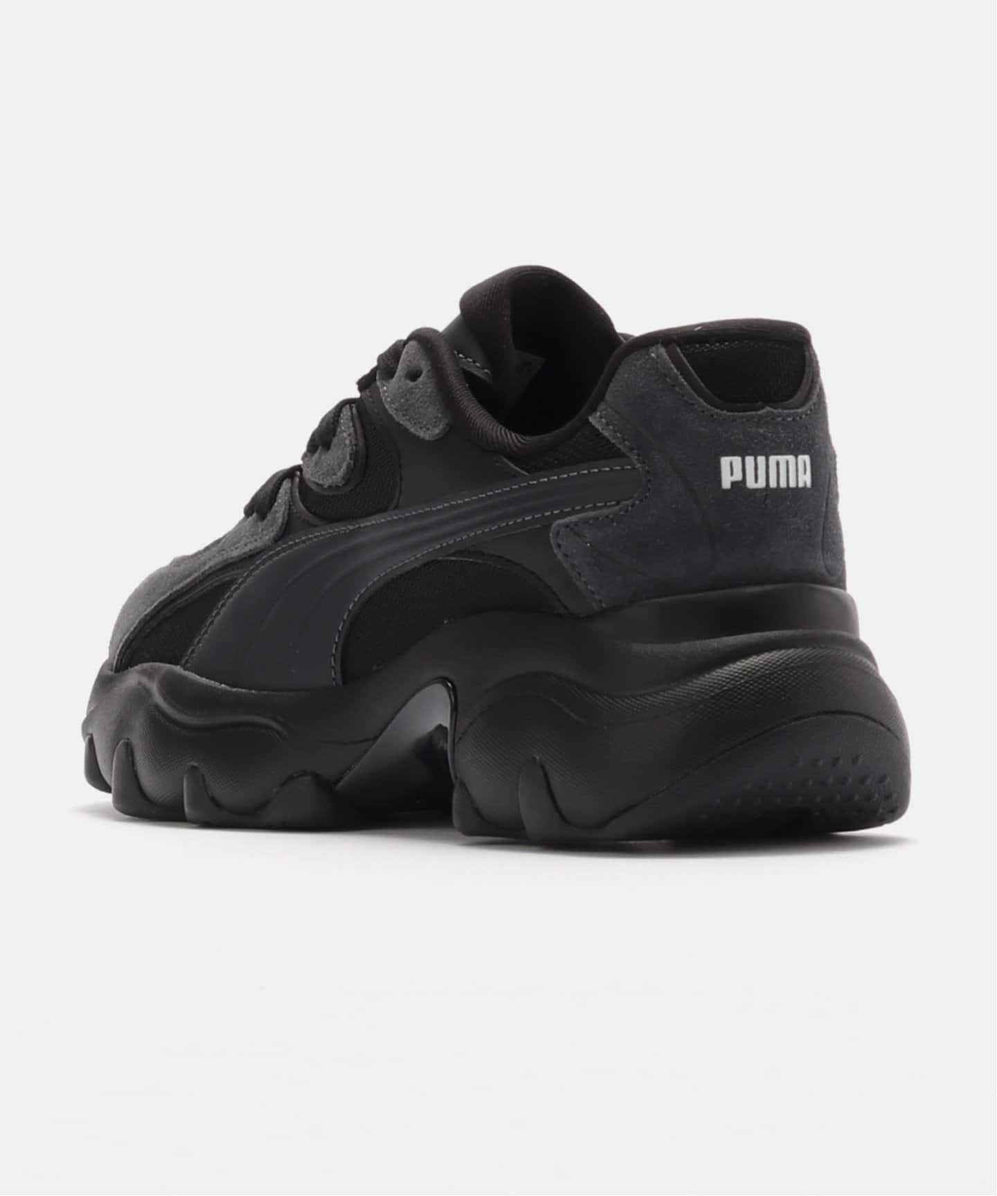 PUMA WOMENS PULSAR LITE POP 402982-04