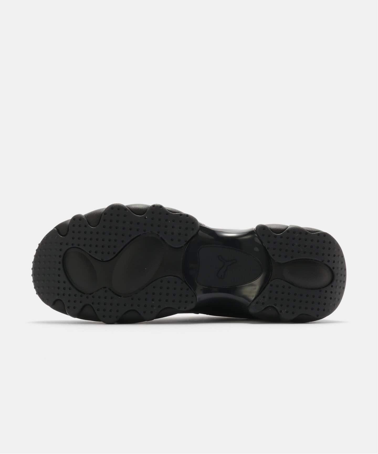 PUMA WOMENS PULSAR LITE POP 402982-04