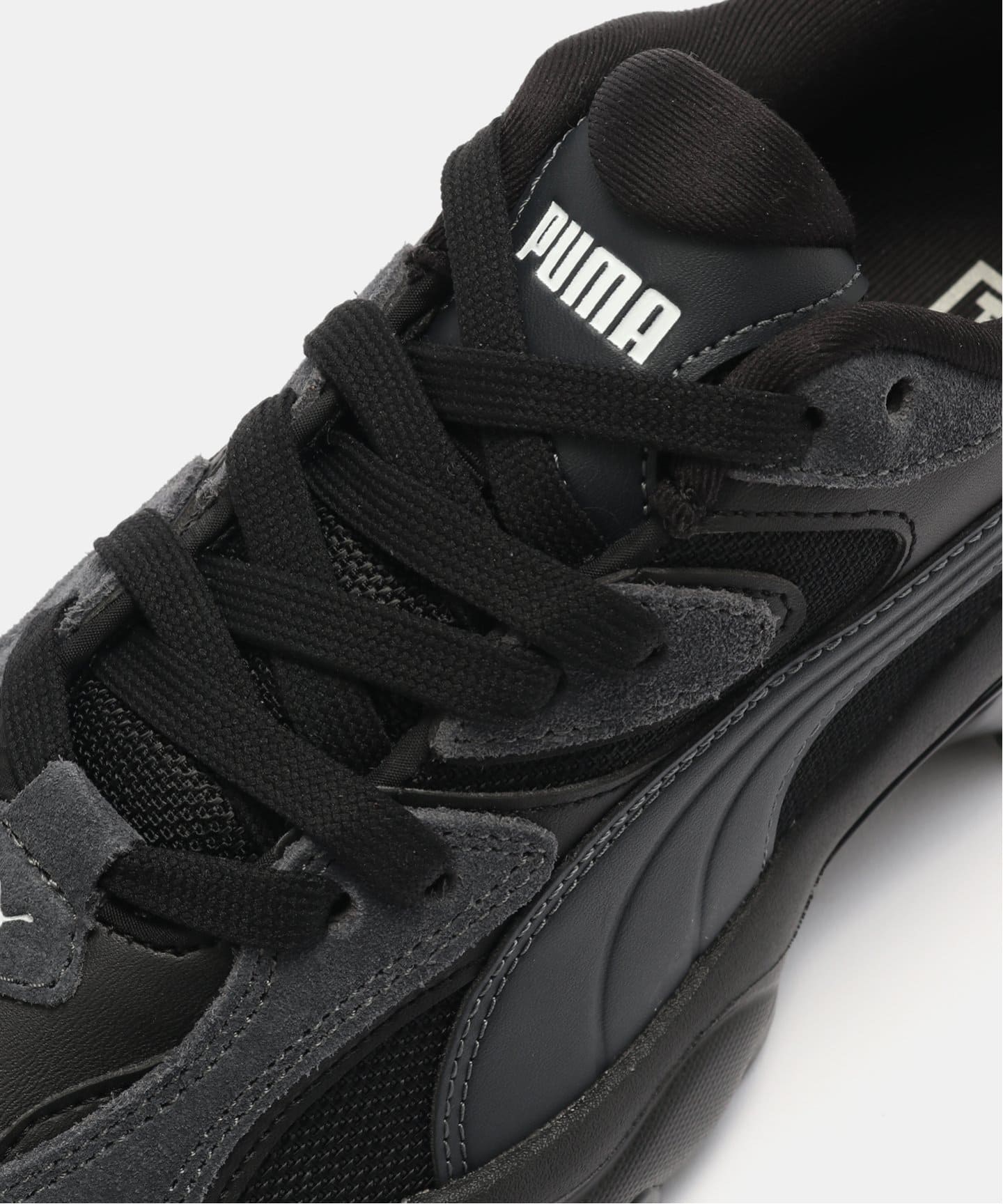 PUMA WOMENS PULSAR LITE POP 402982-04