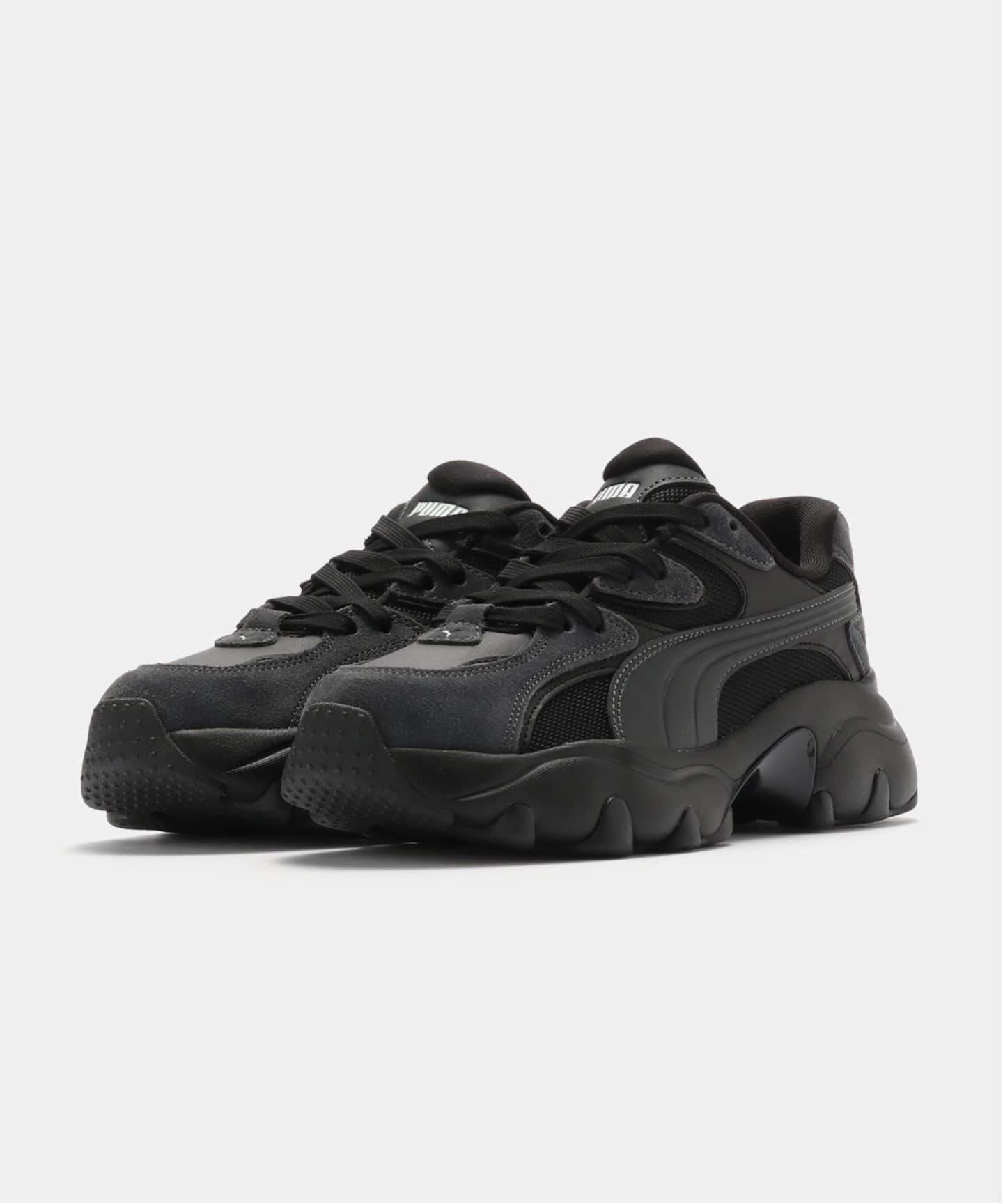 PUMA WOMENS PULSAR LITE POP 402982-04