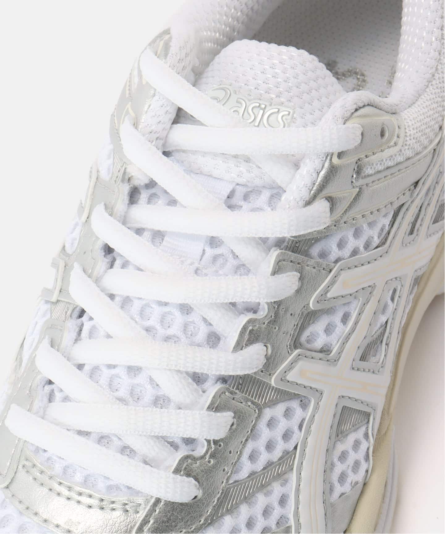 ASICS GEL-CUMULUS 16 1203A733.102