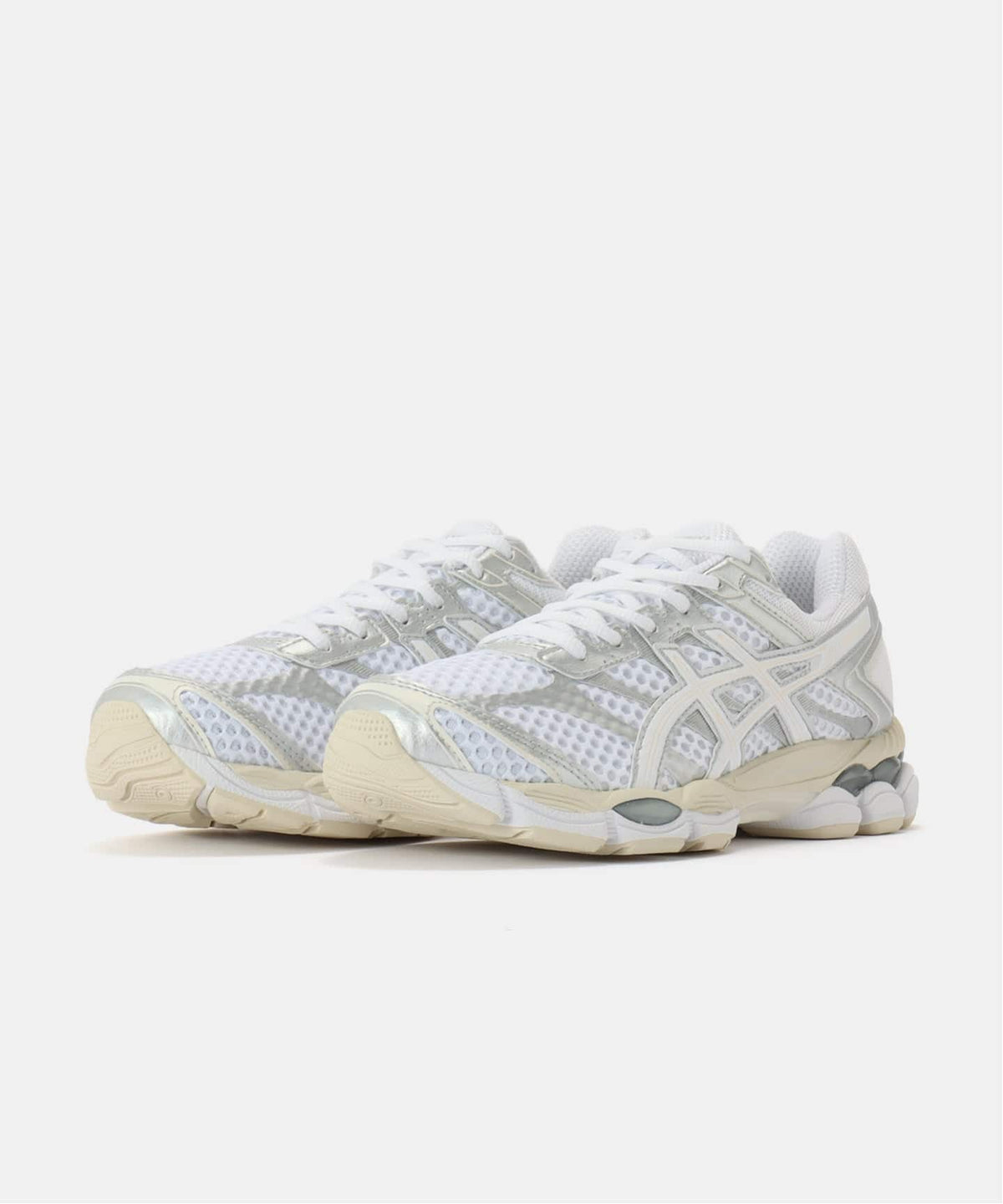 ASICS GEL-CUMULUS 16 1203A733.102