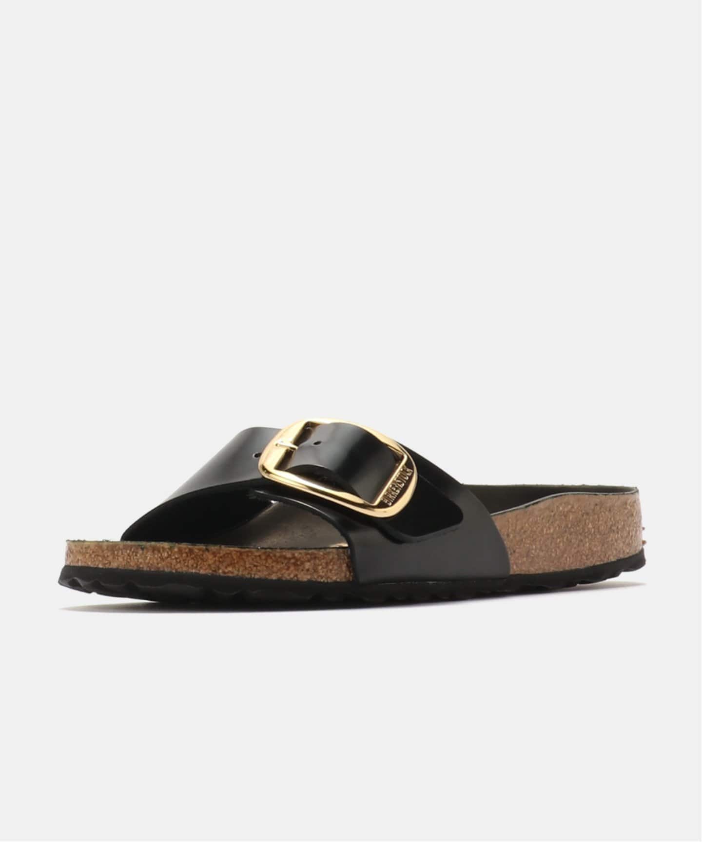 BIRKENSTOCK Madrid Big Buckle 1022650