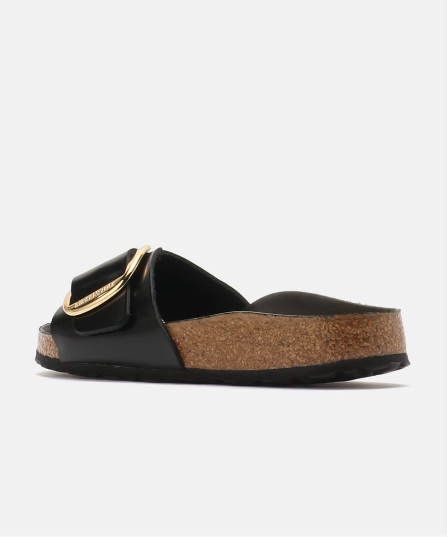 BIRKENSTOCK Madrid Big Buckle 1022650