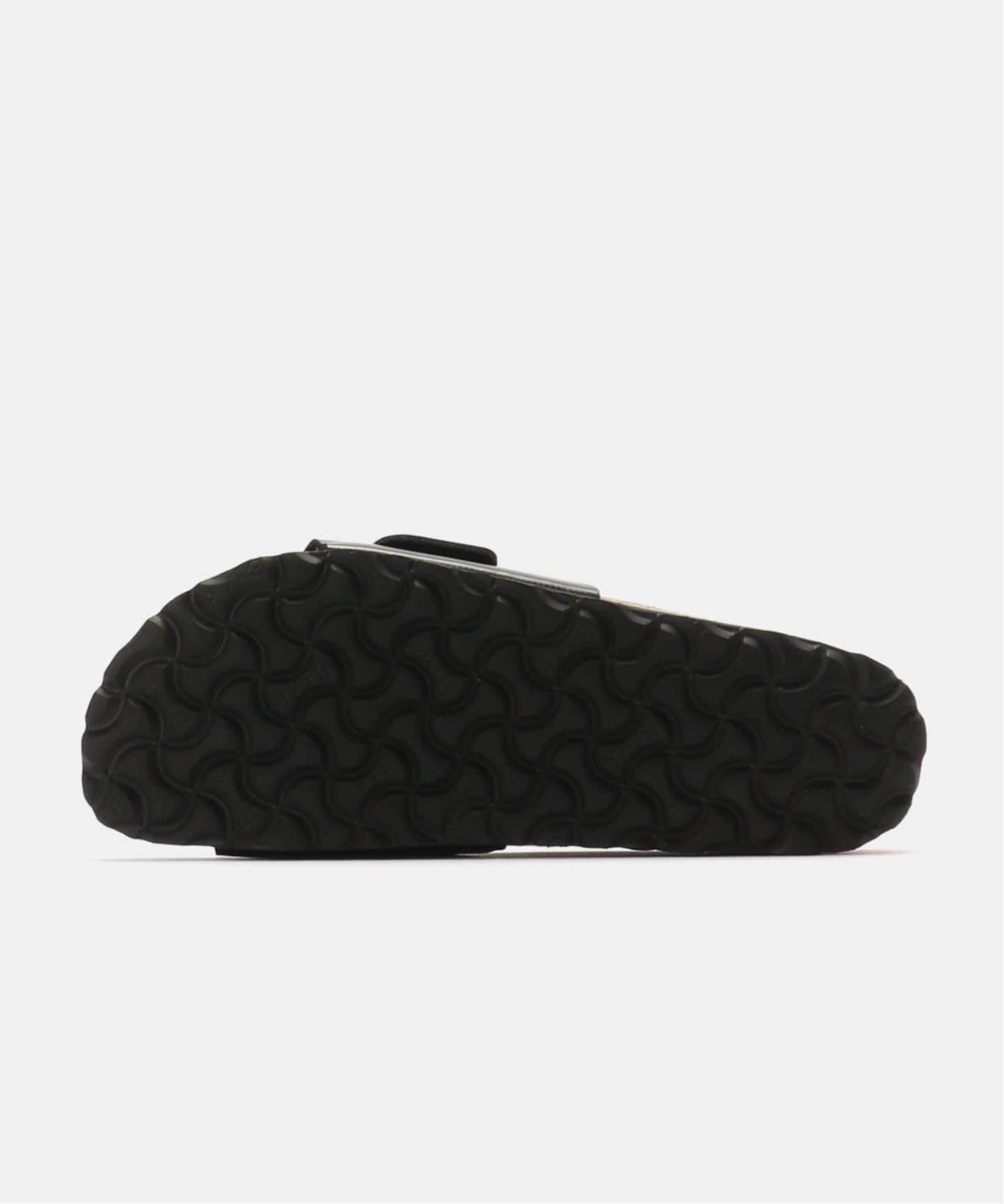 BIRKENSTOCK Madrid Big Buckle 1022650