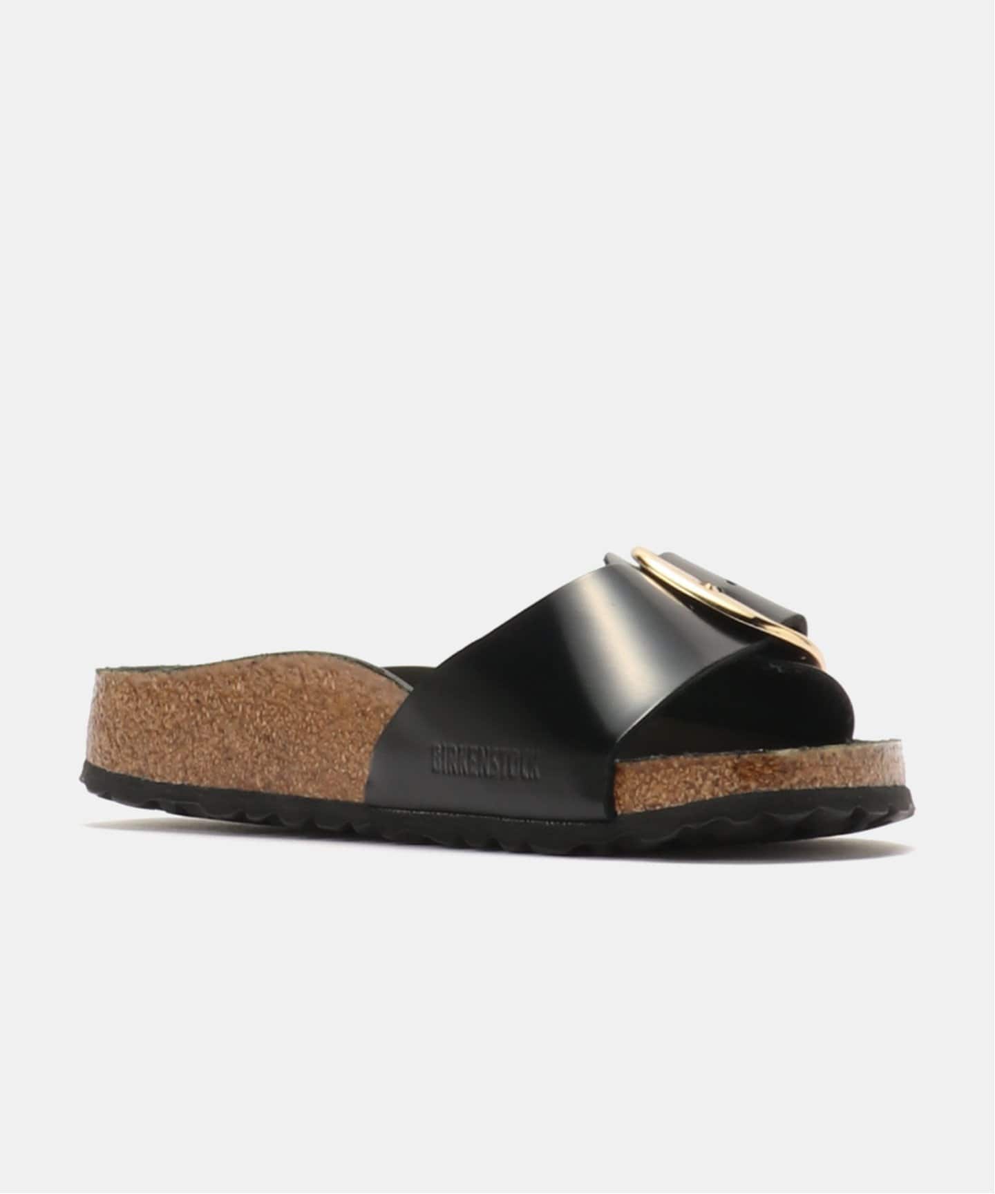 BIRKENSTOCK Madrid Big Buckle 1022650