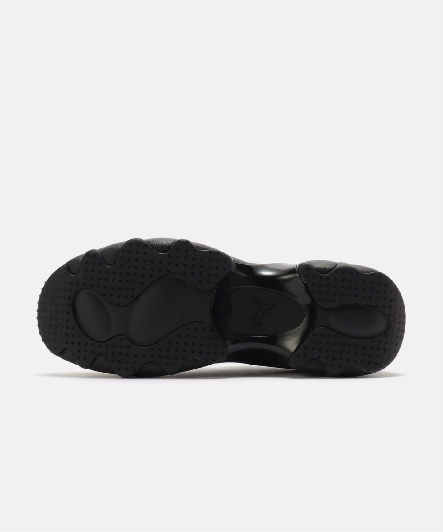 PUMA PULSAR LITE SHINMERY WOMENS 403720-02