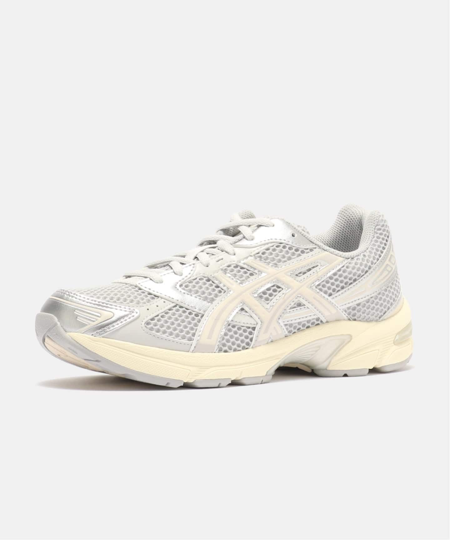 ASICS GEL-1130 1202A164.023