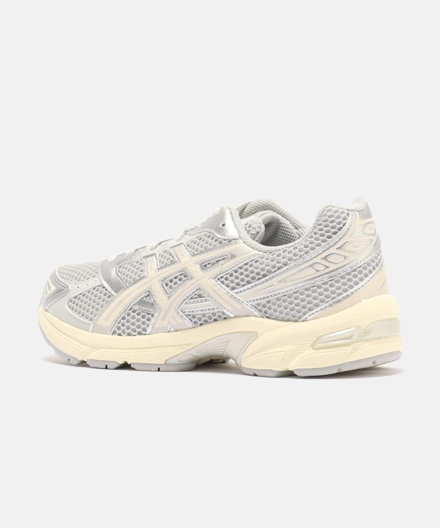ASICS GEL-1130 1202A164.023