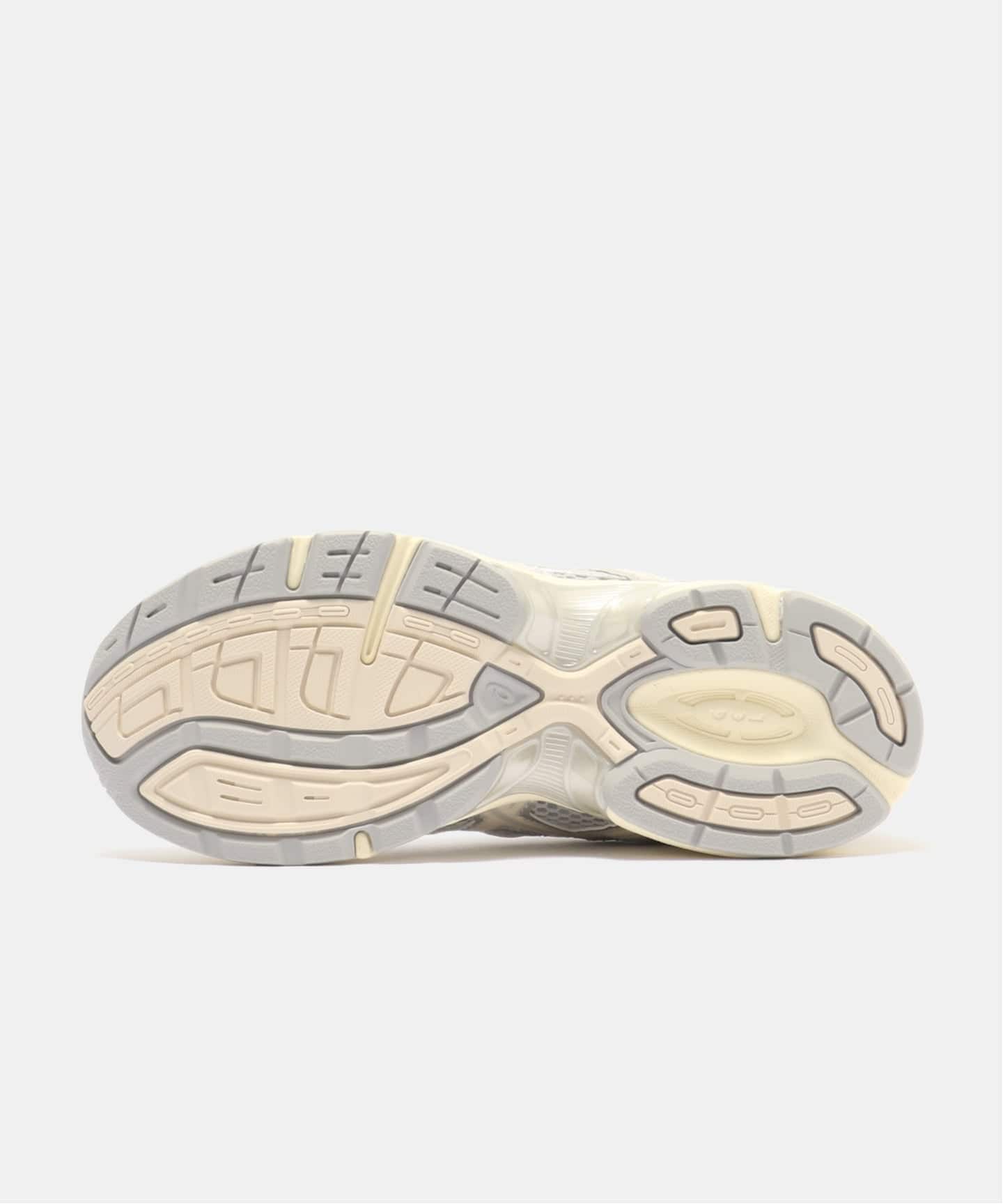 ASICS GEL-1130 1202A164.023