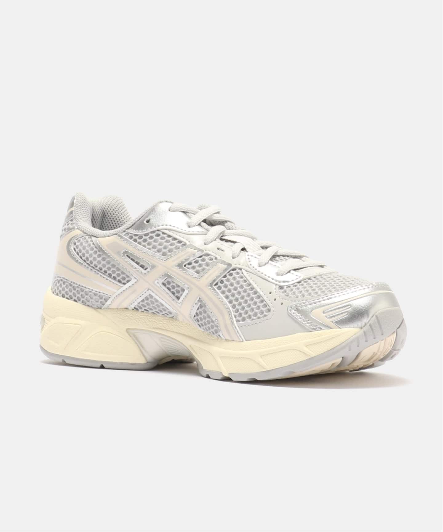 ASICS GEL-1130 1202A164.023