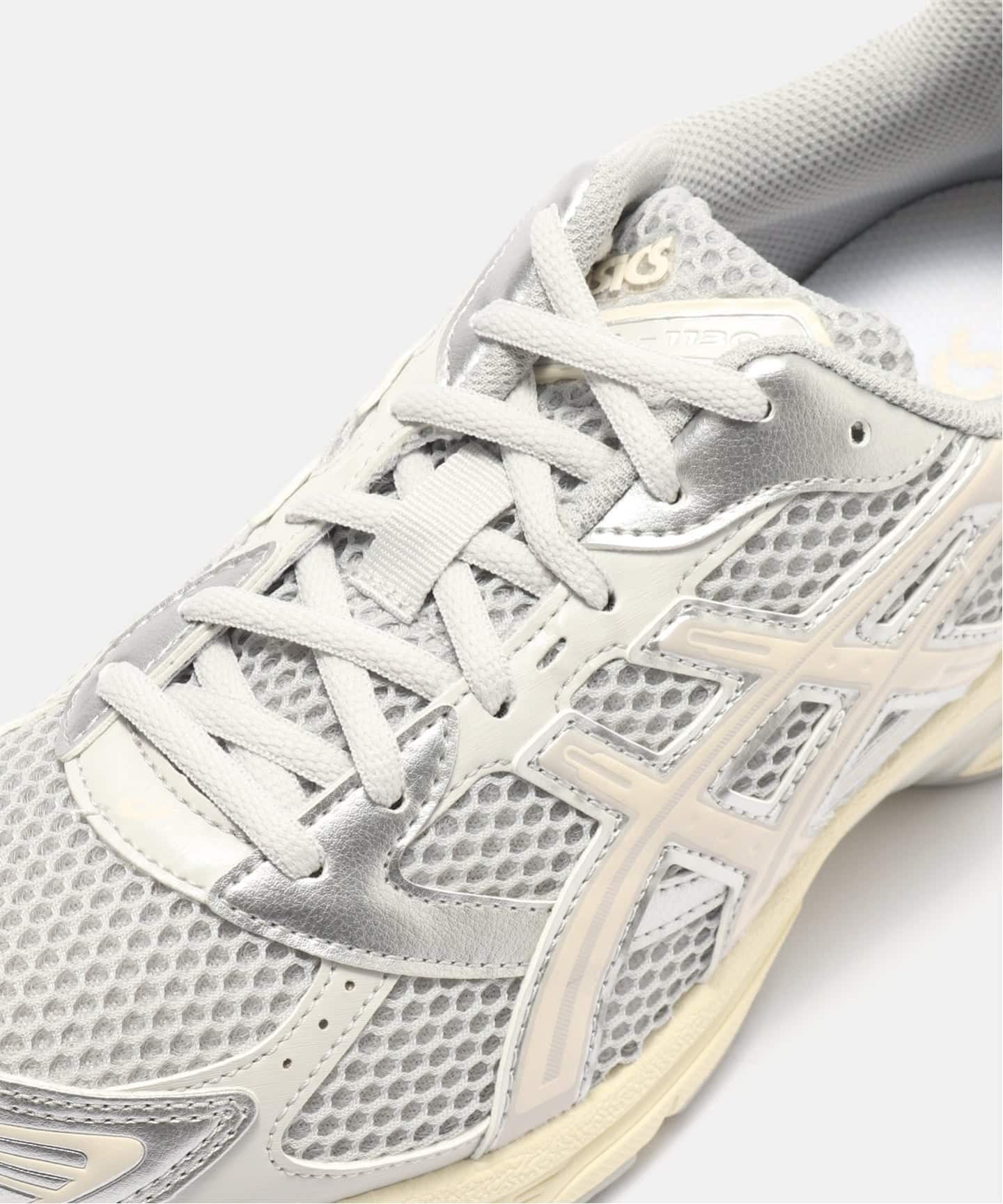 ASICS GEL-1130 1202A164.023