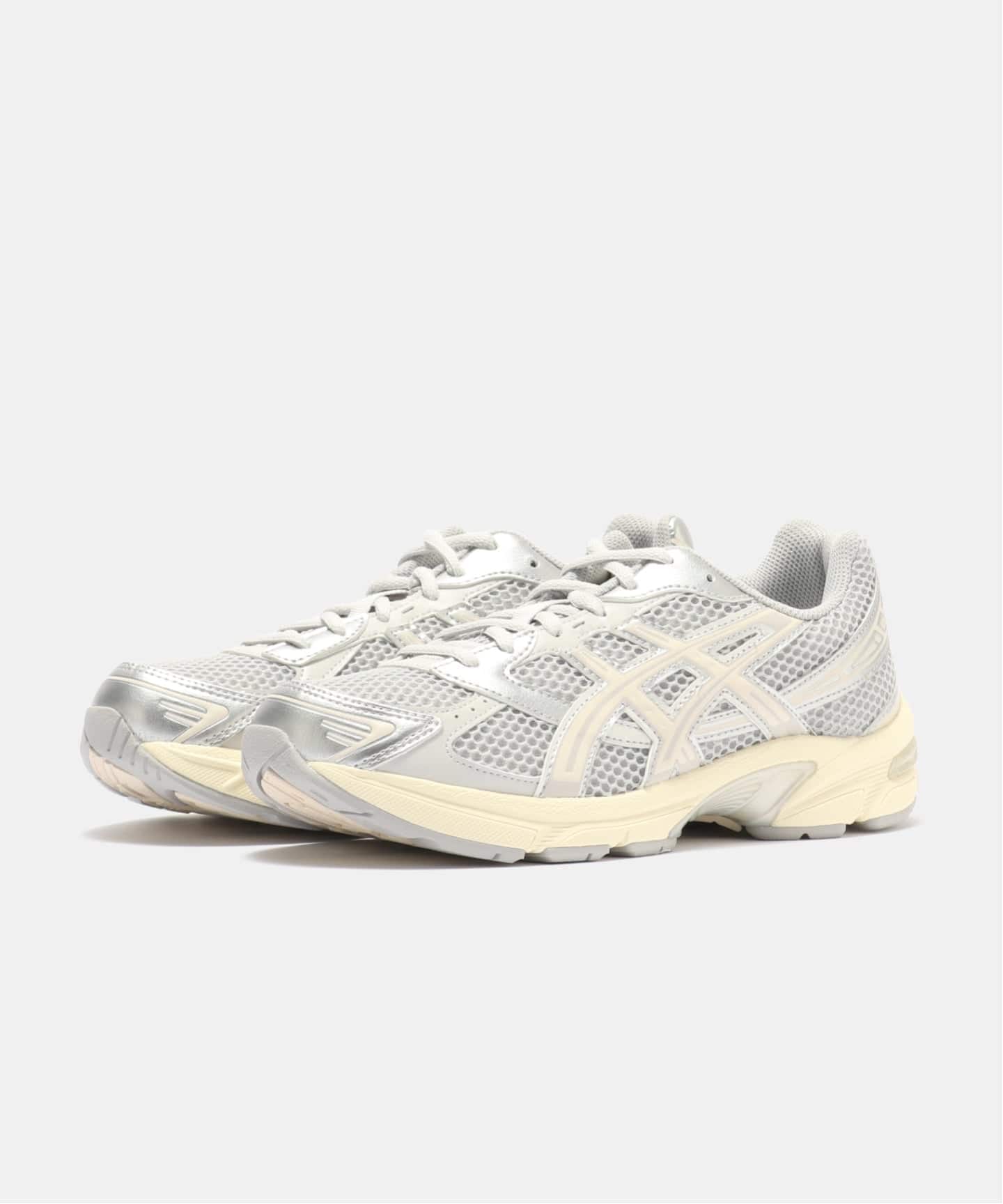 ASICS GEL-1130 1202A164.023
