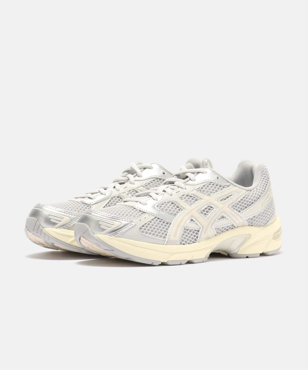 ASICS GEL-1130 1202A164.023