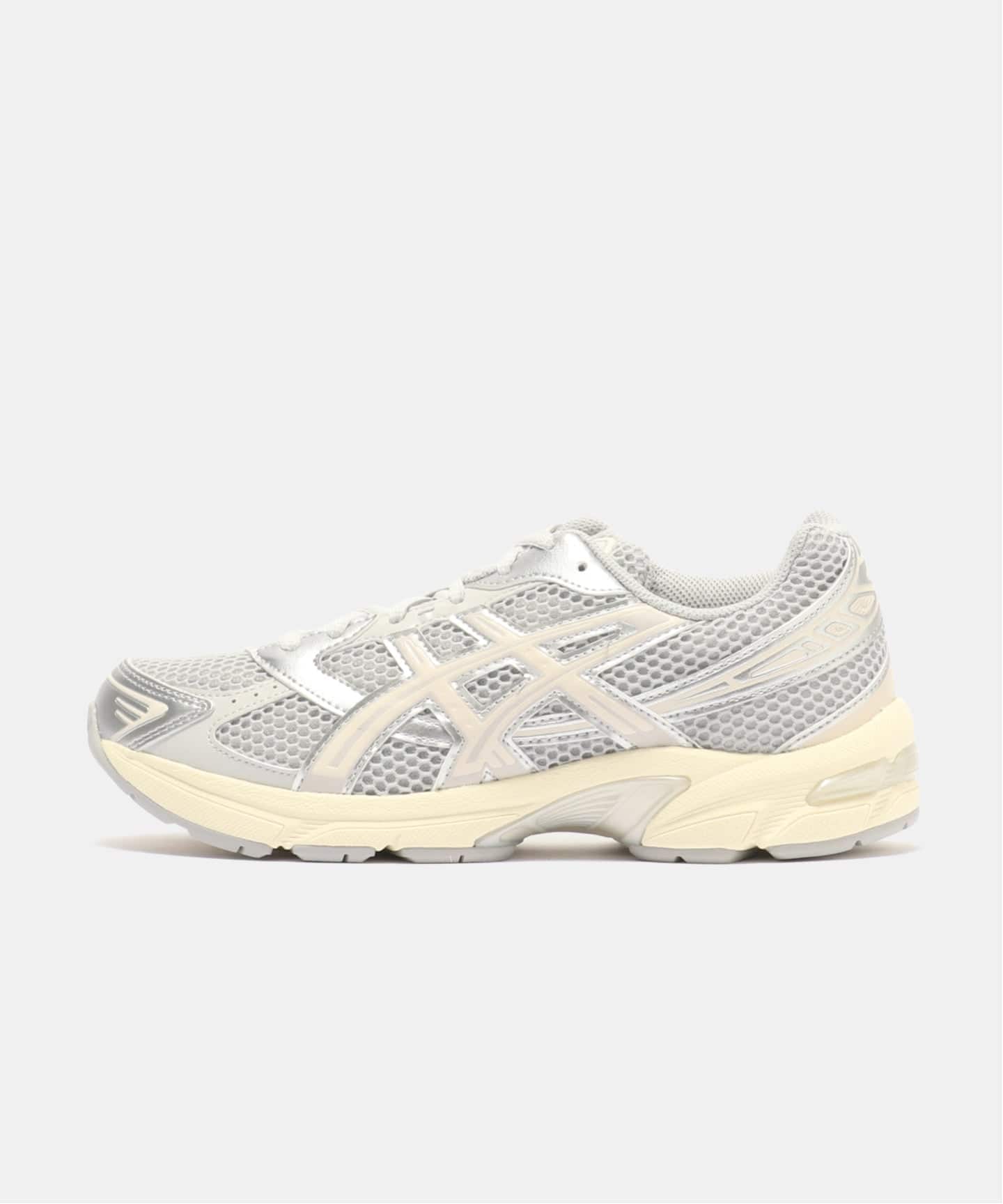 ASICS GEL-1130 1202A164.023