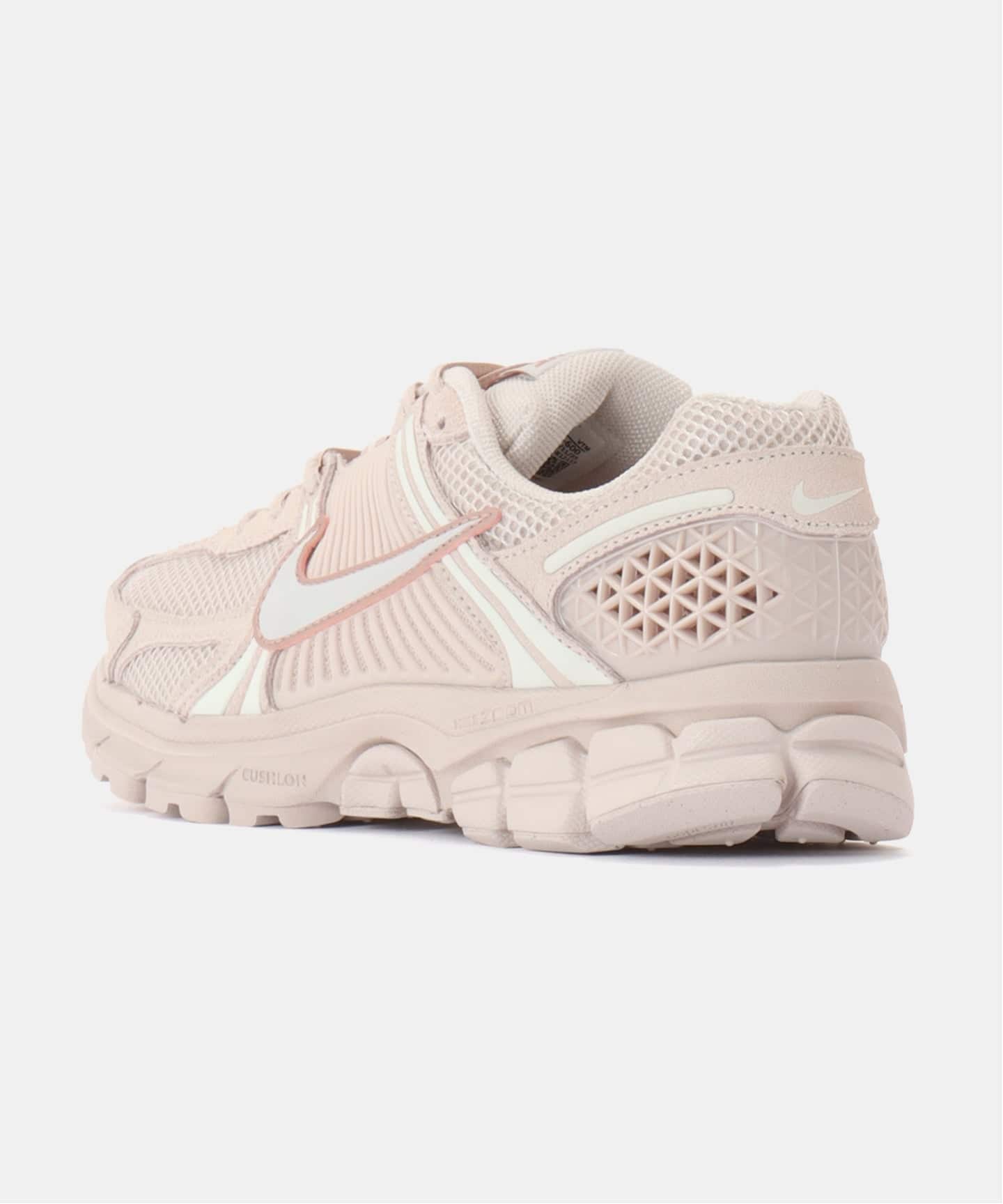 NIKE WMNS ZOOM VOMERO 5 GLD HQ0458-600