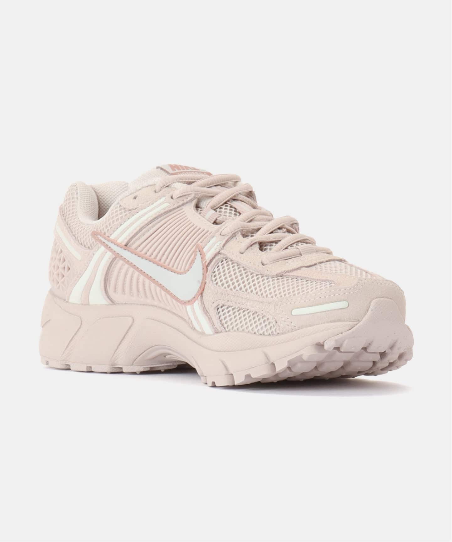 NIKE WMNS ZOOM VOMERO 5 GLD HQ0458-600