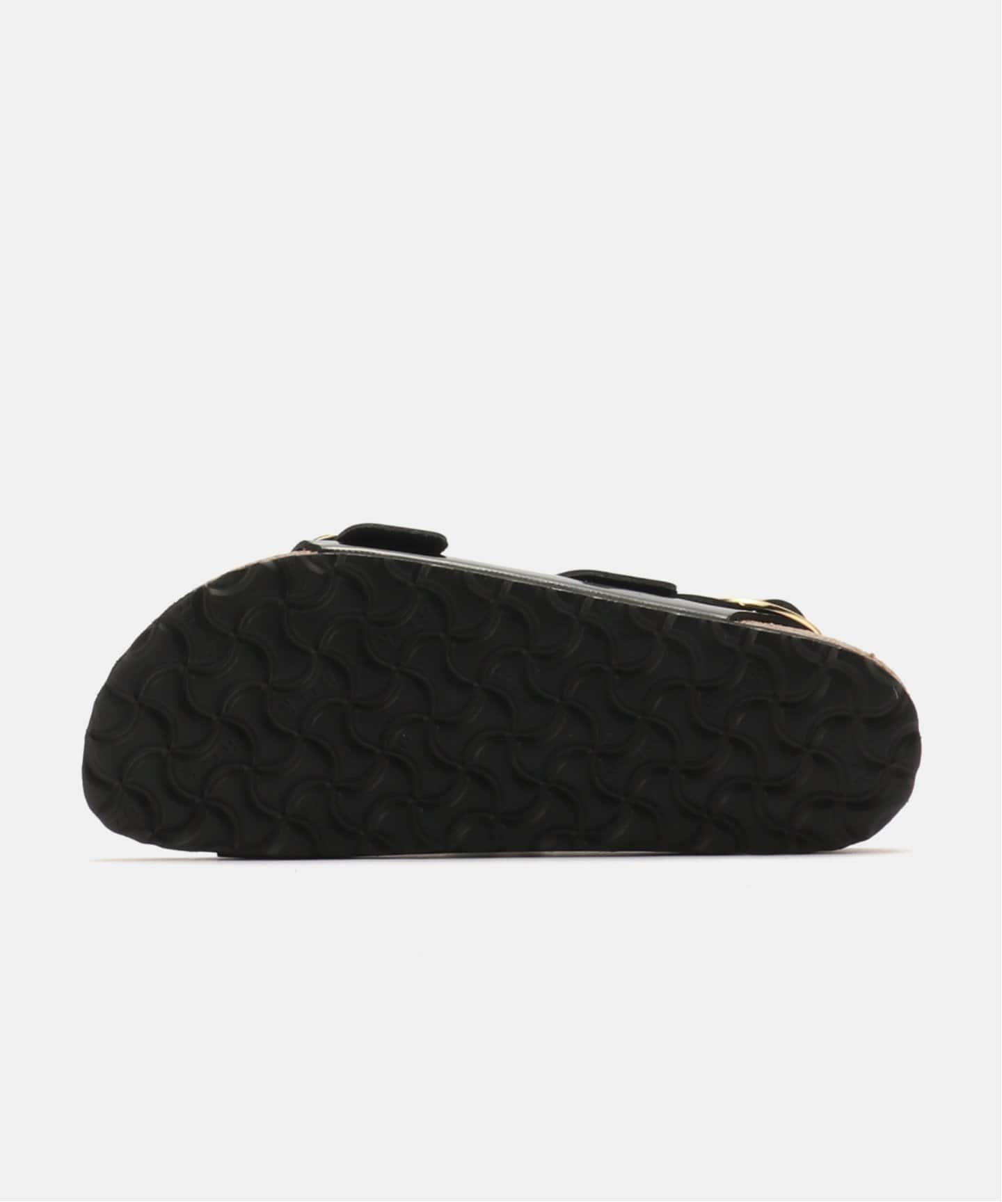 BIRKENSTOCK Milano Big Buckle 1024211