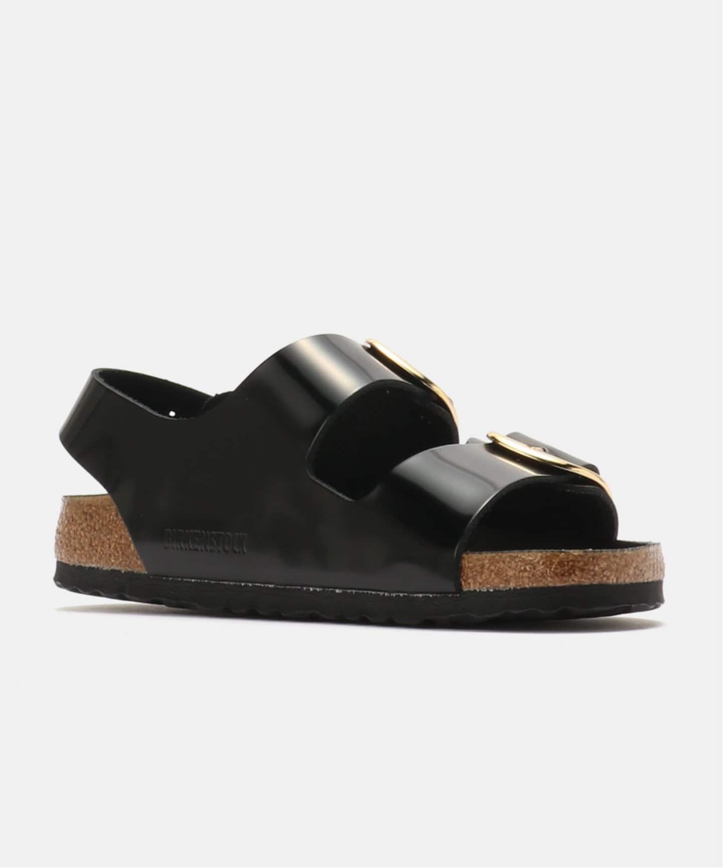 BIRKENSTOCK Milano Big Buckle 1024211