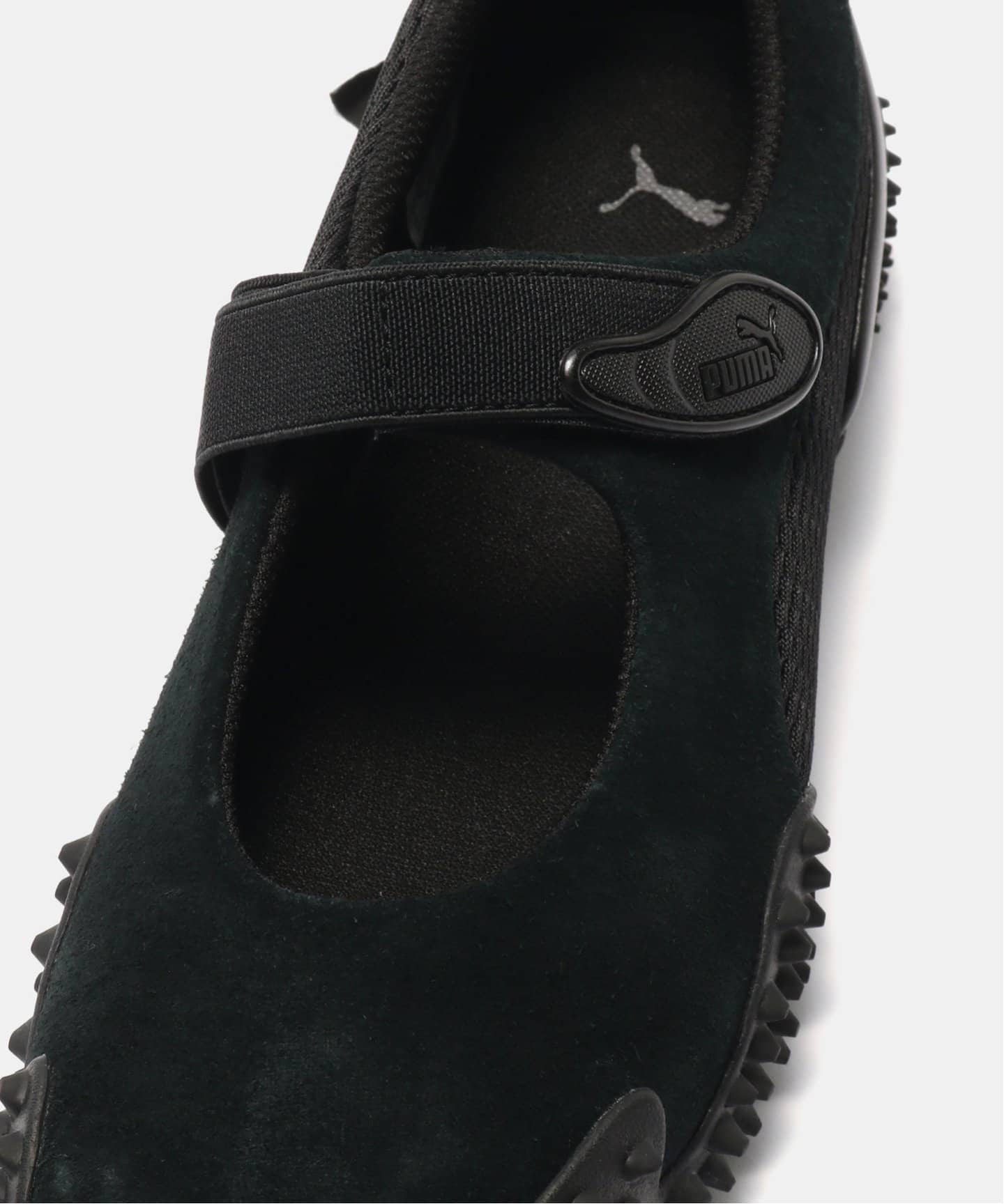 PUMA MOSTRO FEY PRM 401062-01