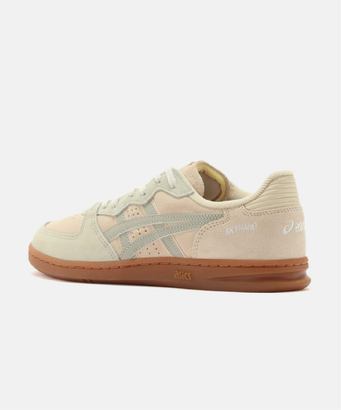 ASICS SKYHAND OG 1203A452.251