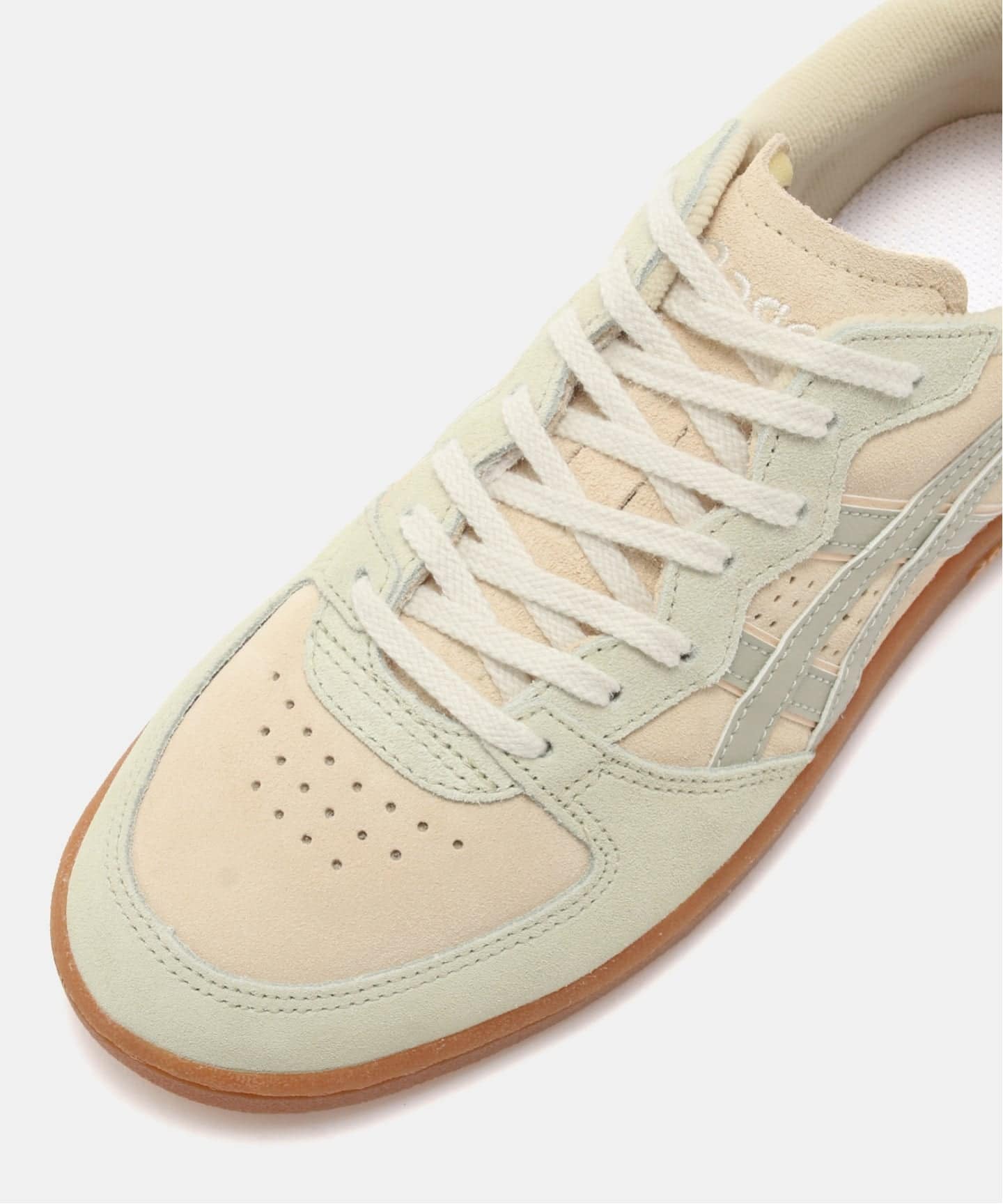 ASICS SKYHAND OG 1203A452.251