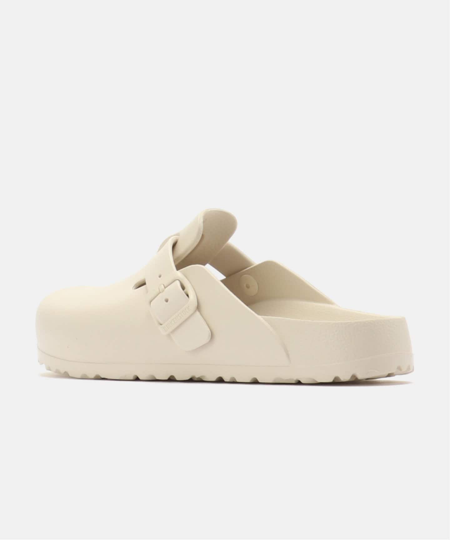BIRKENSTOCK Boston EVA 1027382