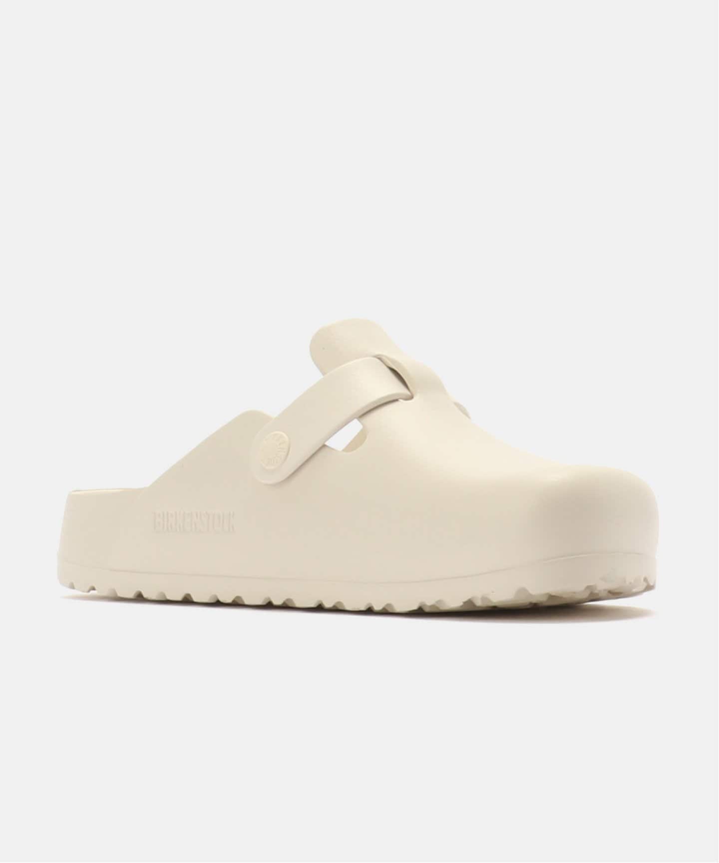 BIRKENSTOCK Boston EVA 1027382