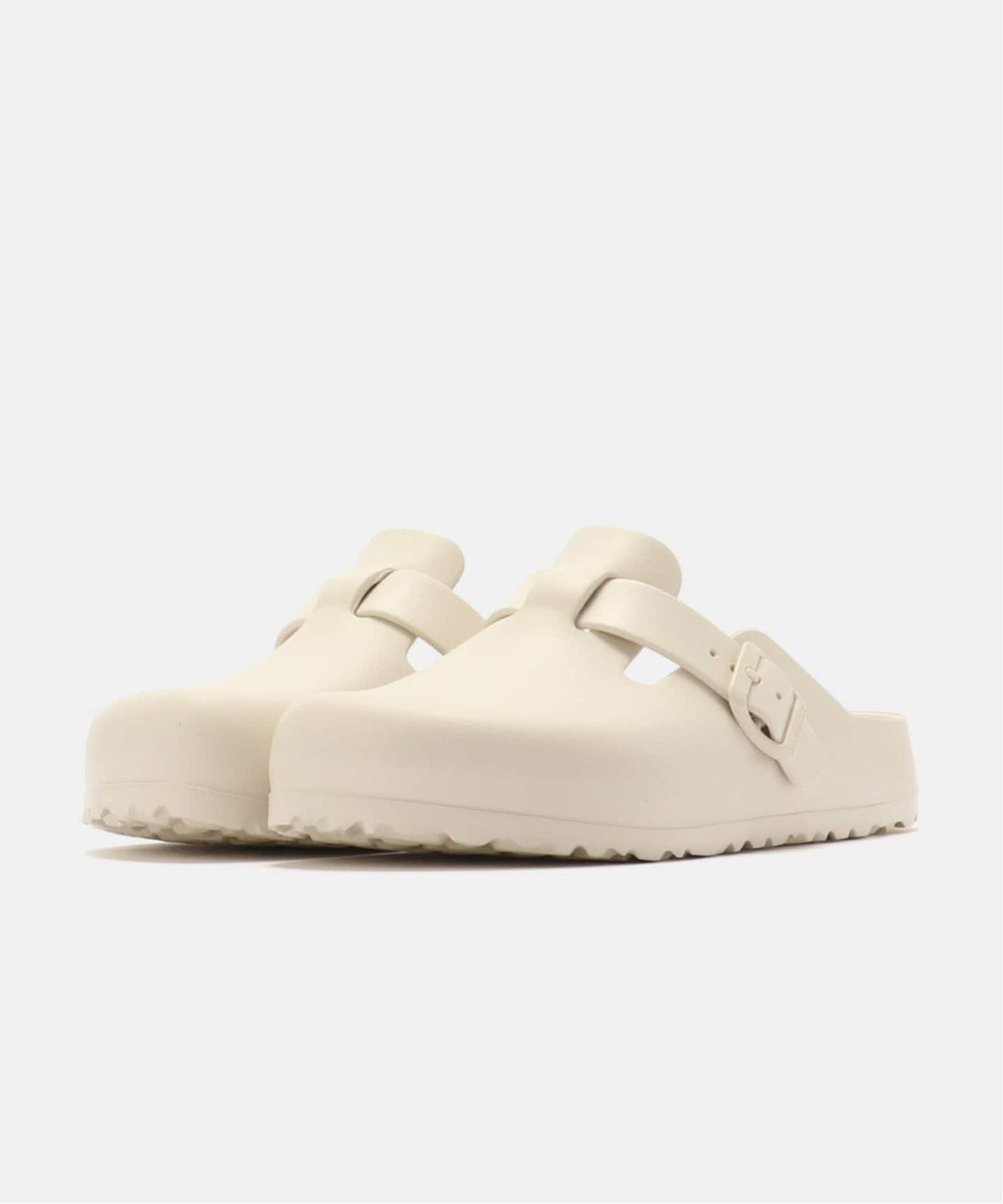 BIRKENSTOCK Boston EVA 1027382