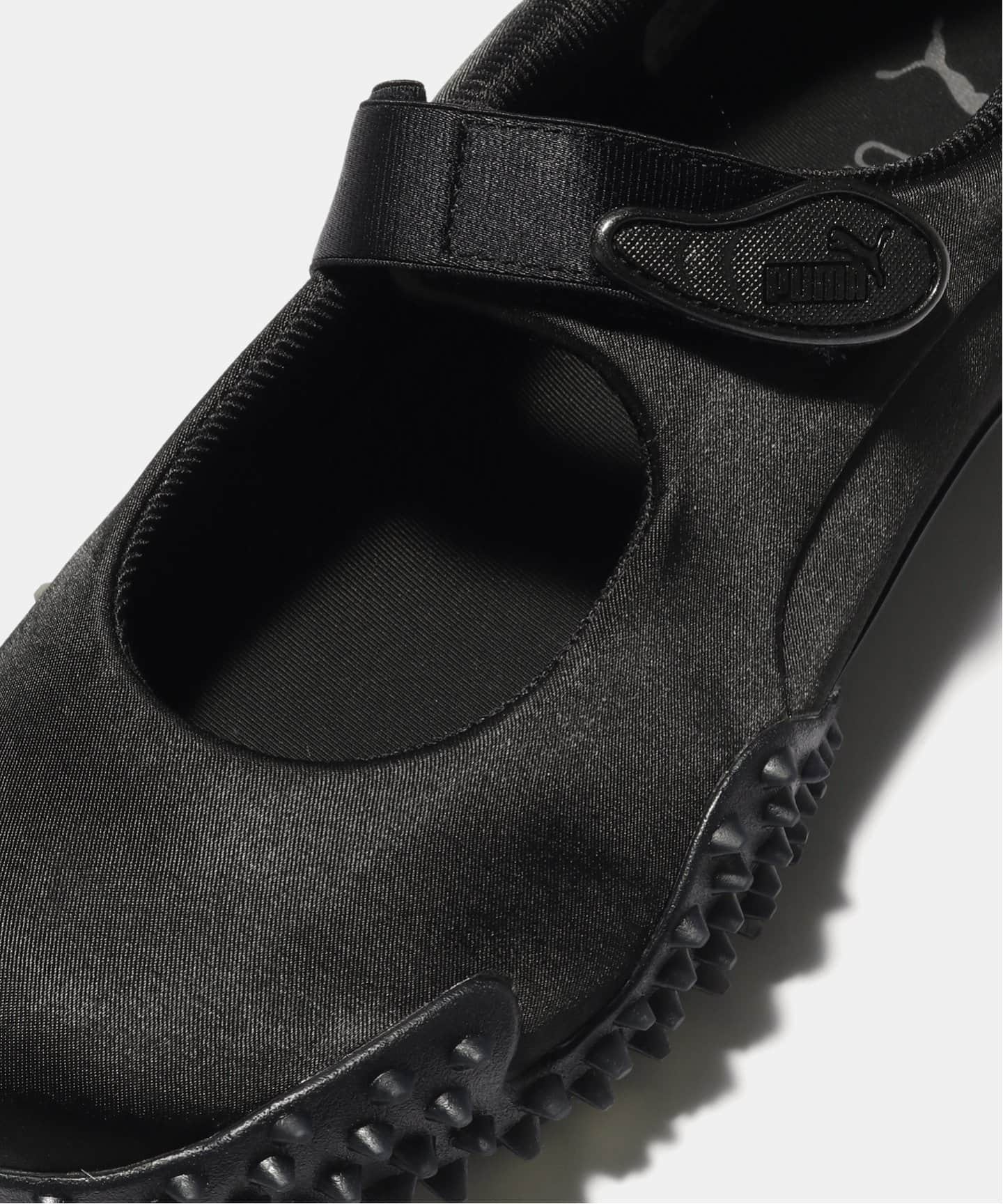 PUMA MOSTRO FEY SATIN 401063-02