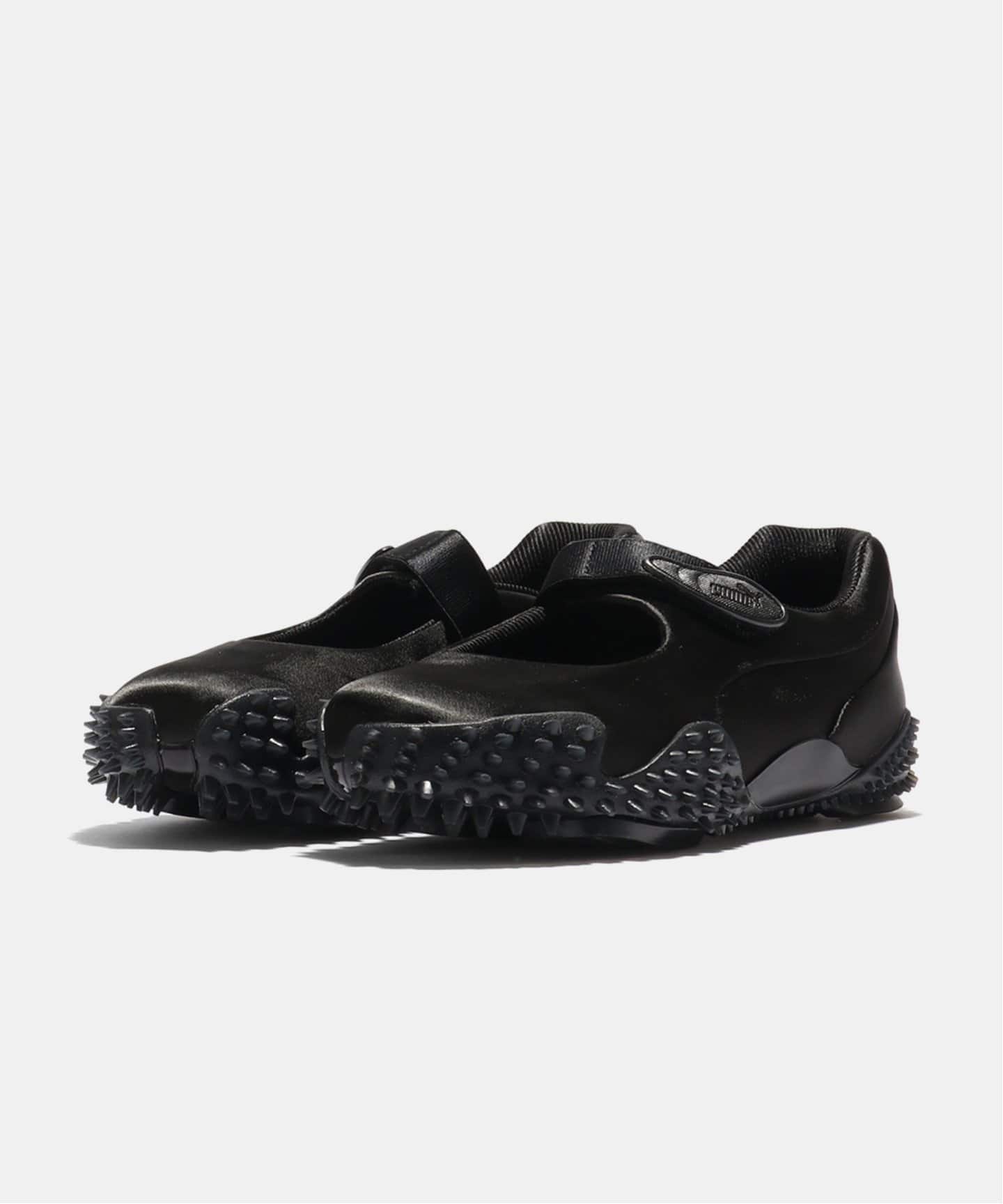 PUMA MOSTRO FEY SATIN 401063-02
