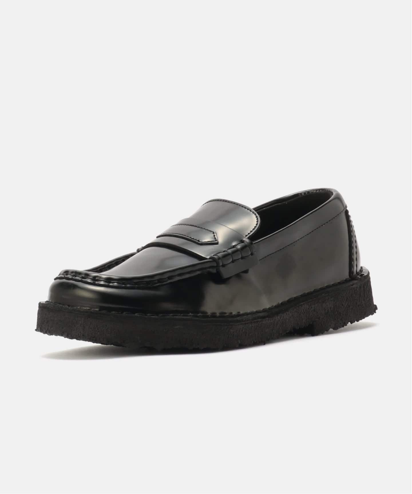Clarks Nomad Loafer 26183769