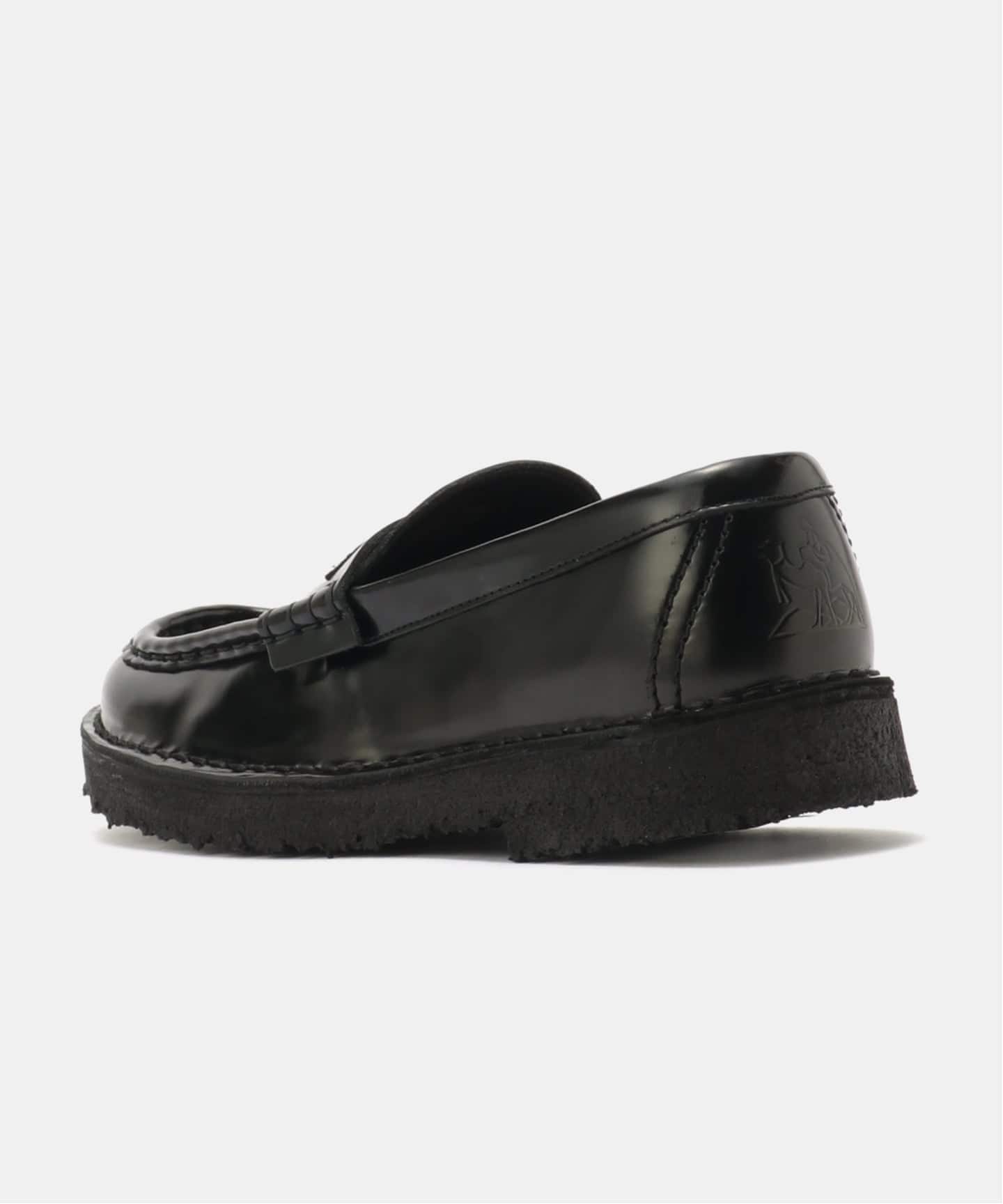 Clarks Nomad Loafer 26183769