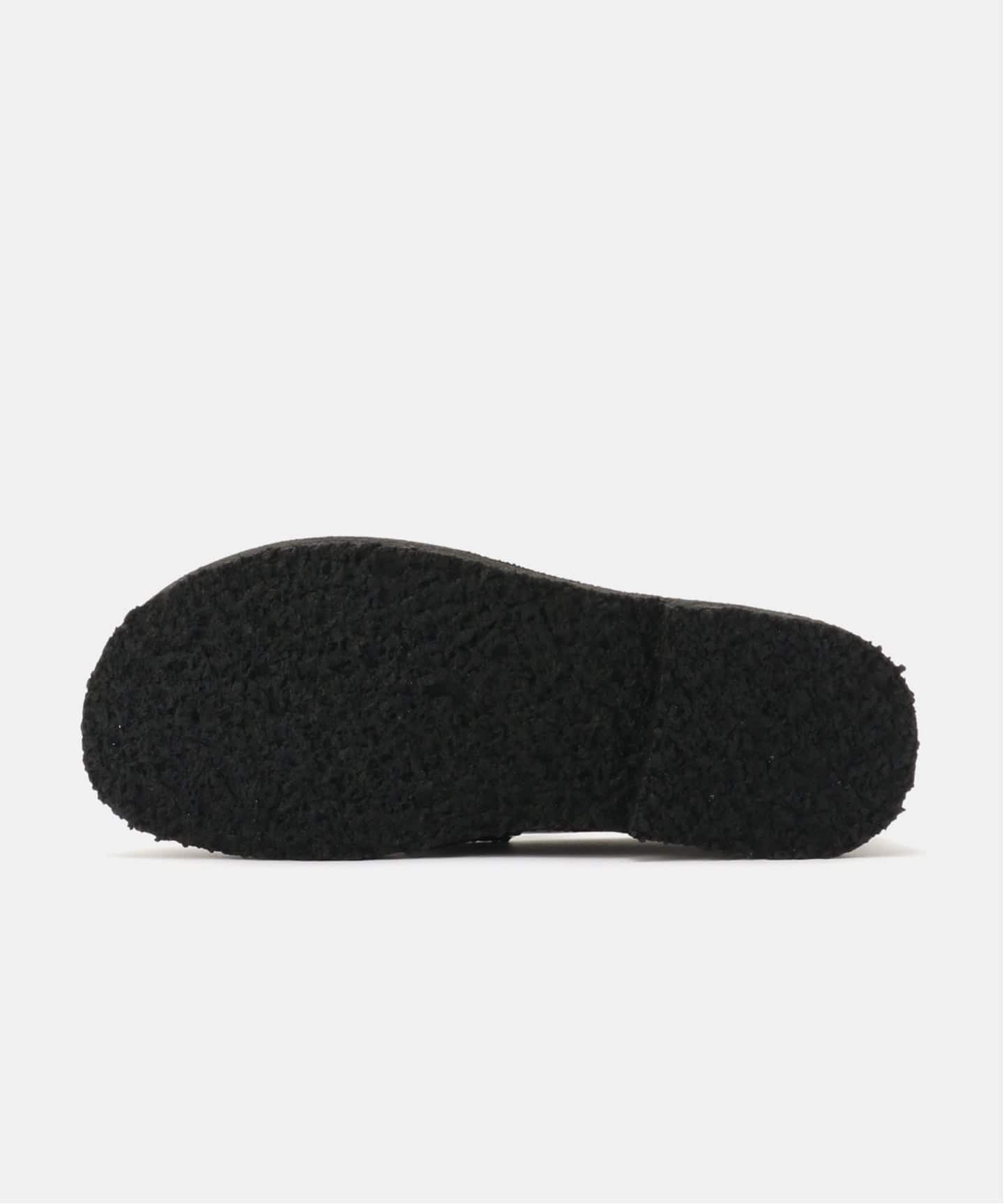 Clarks Nomad Loafer 26183769