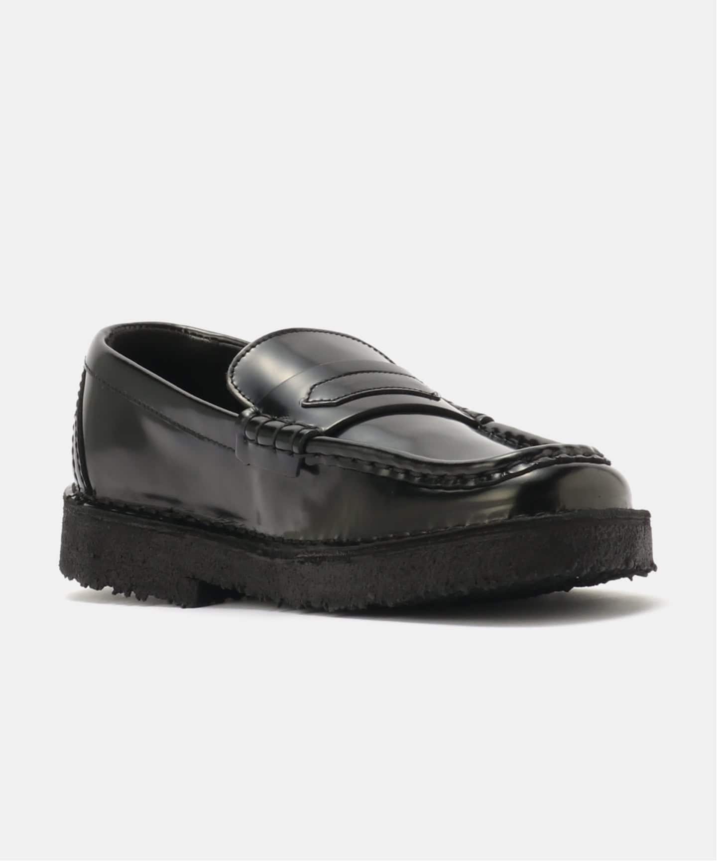 Clarks Nomad Loafer 26183769