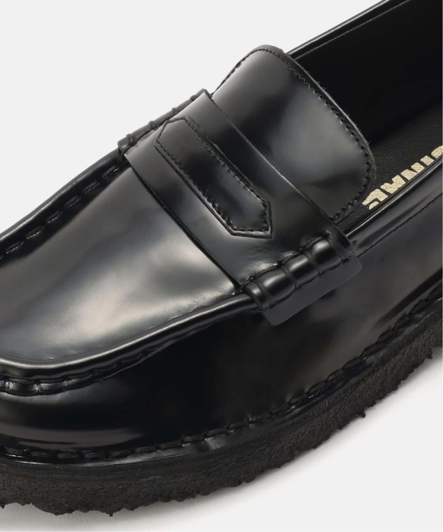 Clarks Nomad Loafer 26183769