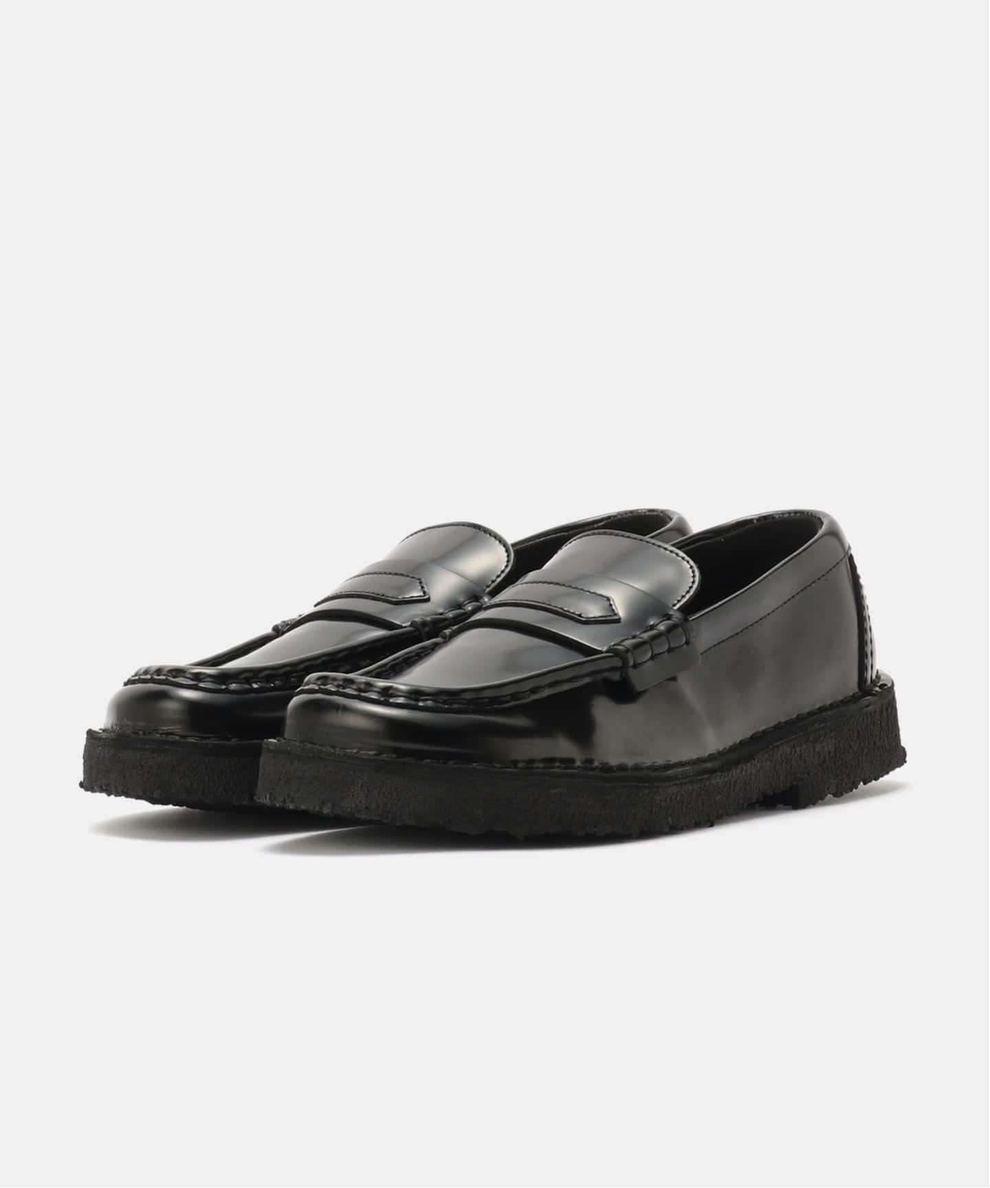 Clarks Nomad Loafer 26183769