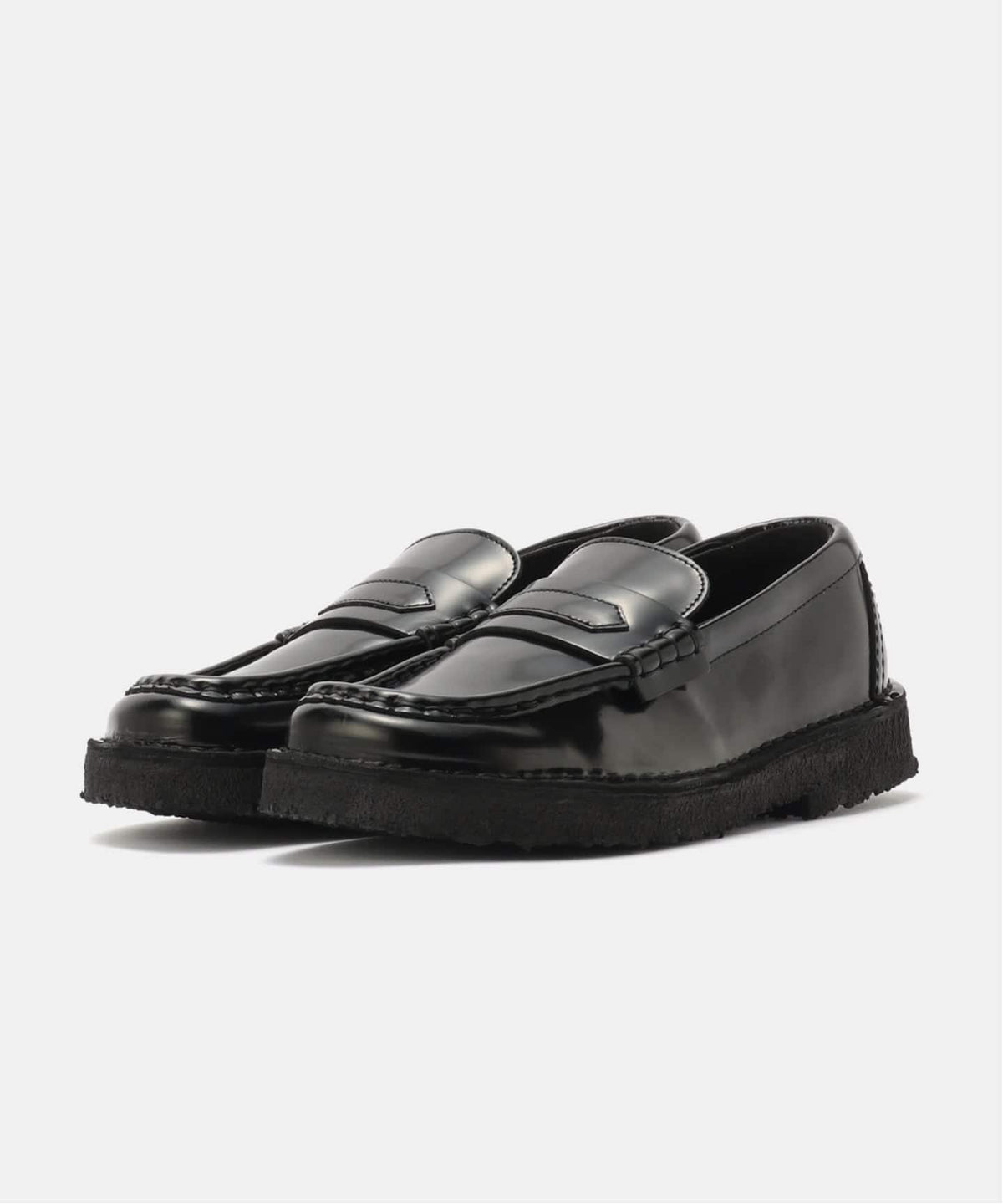 Clarks Nomad Loafer 26183769