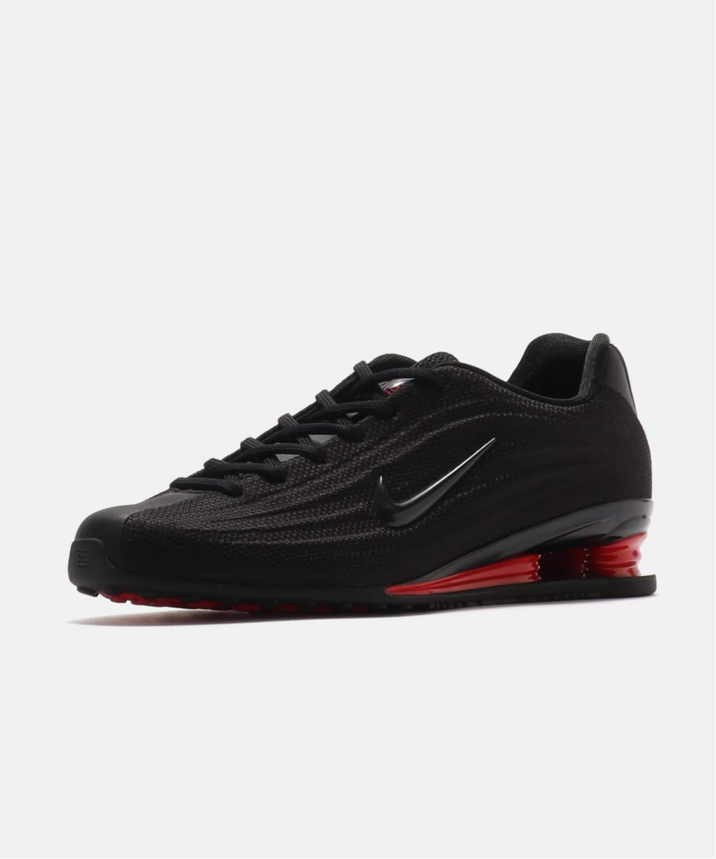 NIKE W SHOX Z HQ7540-002