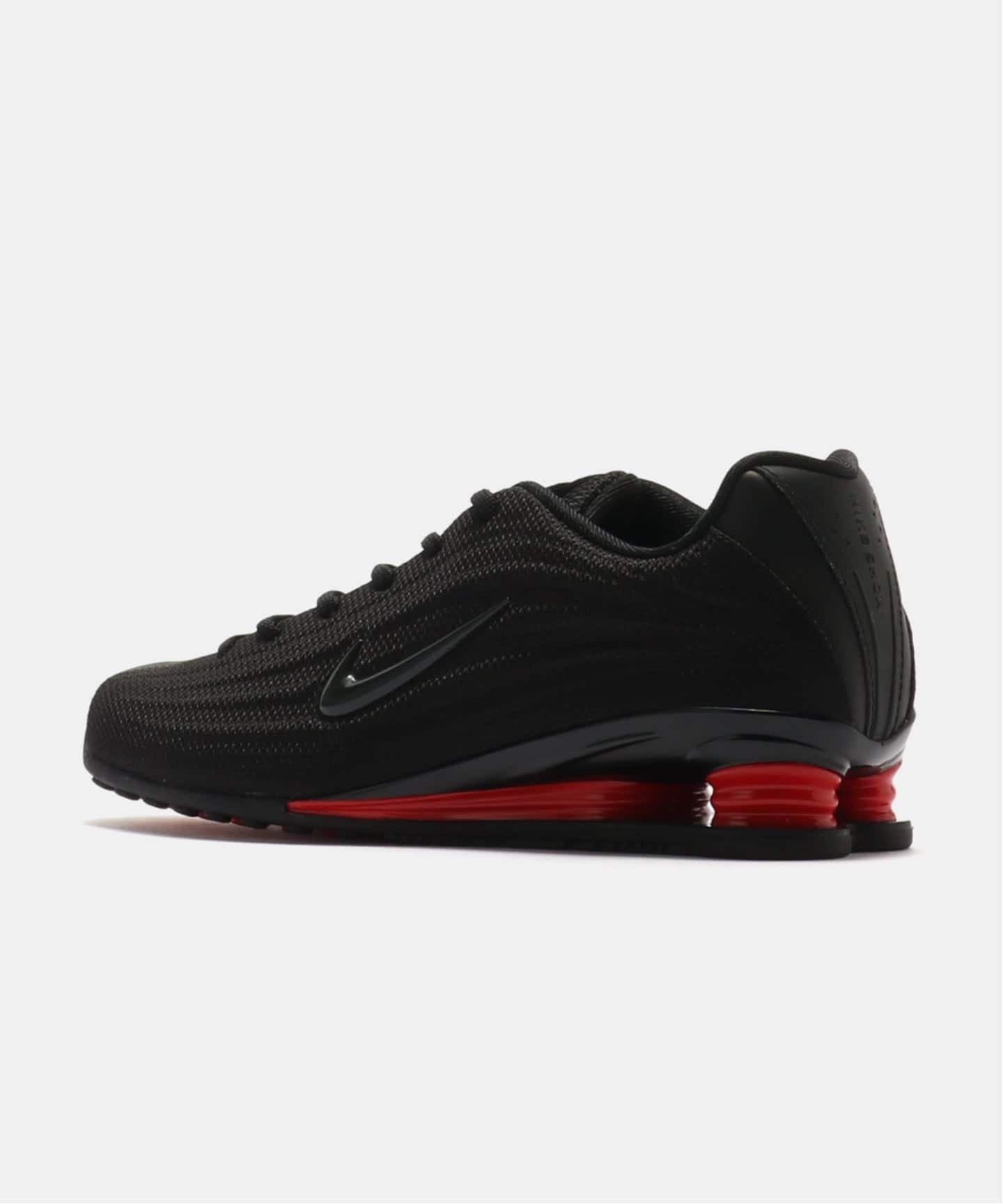 NIKE W SHOX Z HQ7540-002