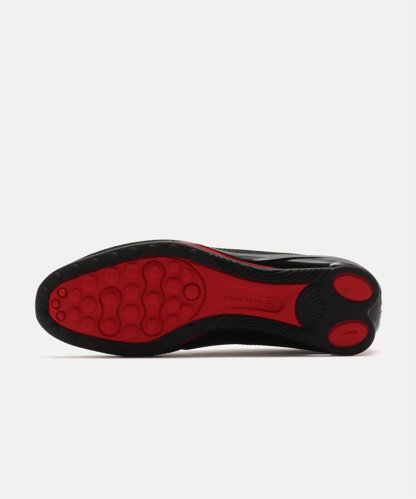 NIKE W SHOX Z HQ7540-002