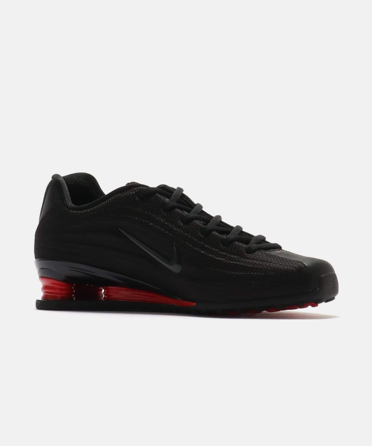 NIKE W SHOX Z HQ7540-002