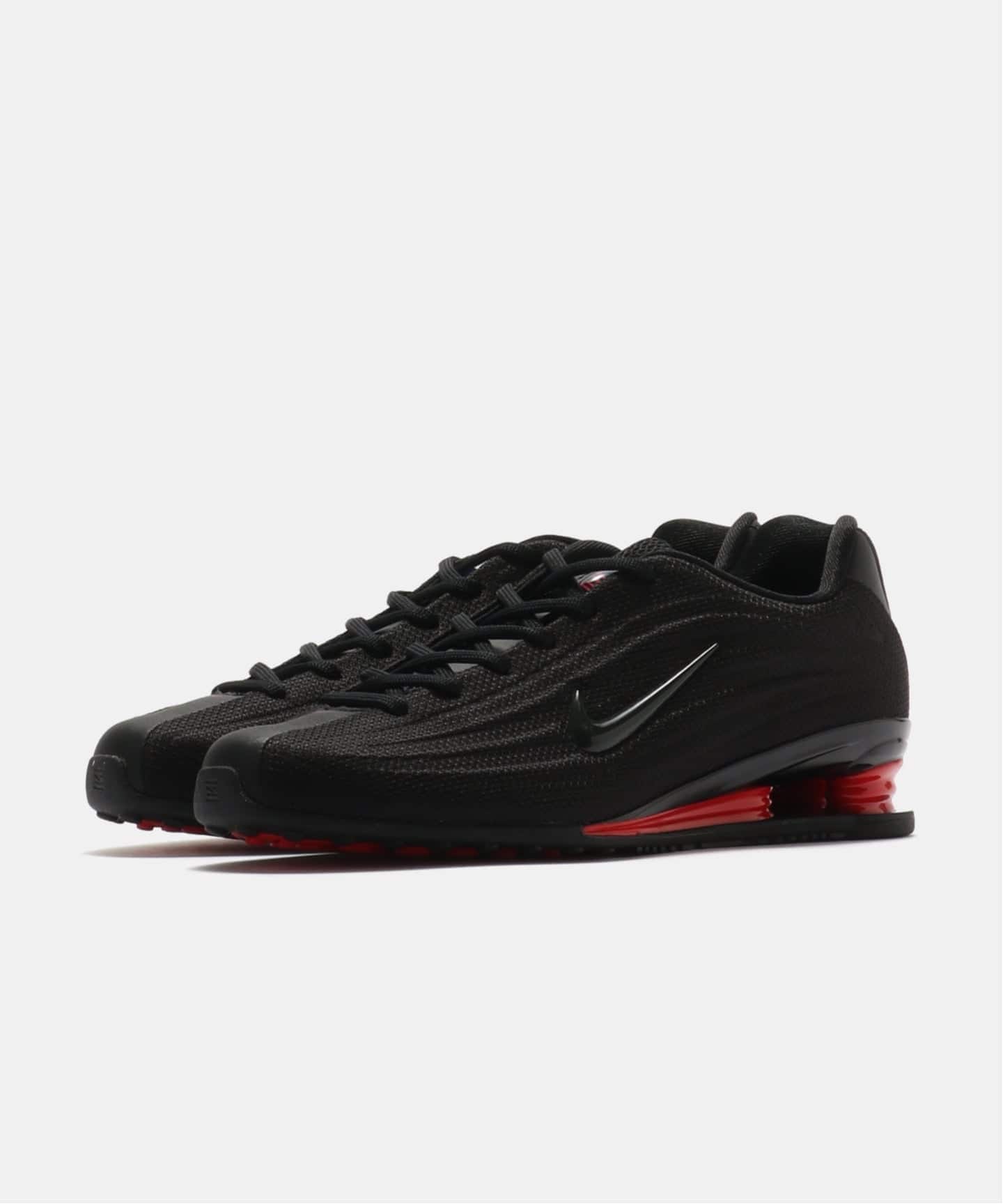 NIKE W SHOX Z HQ7540-002