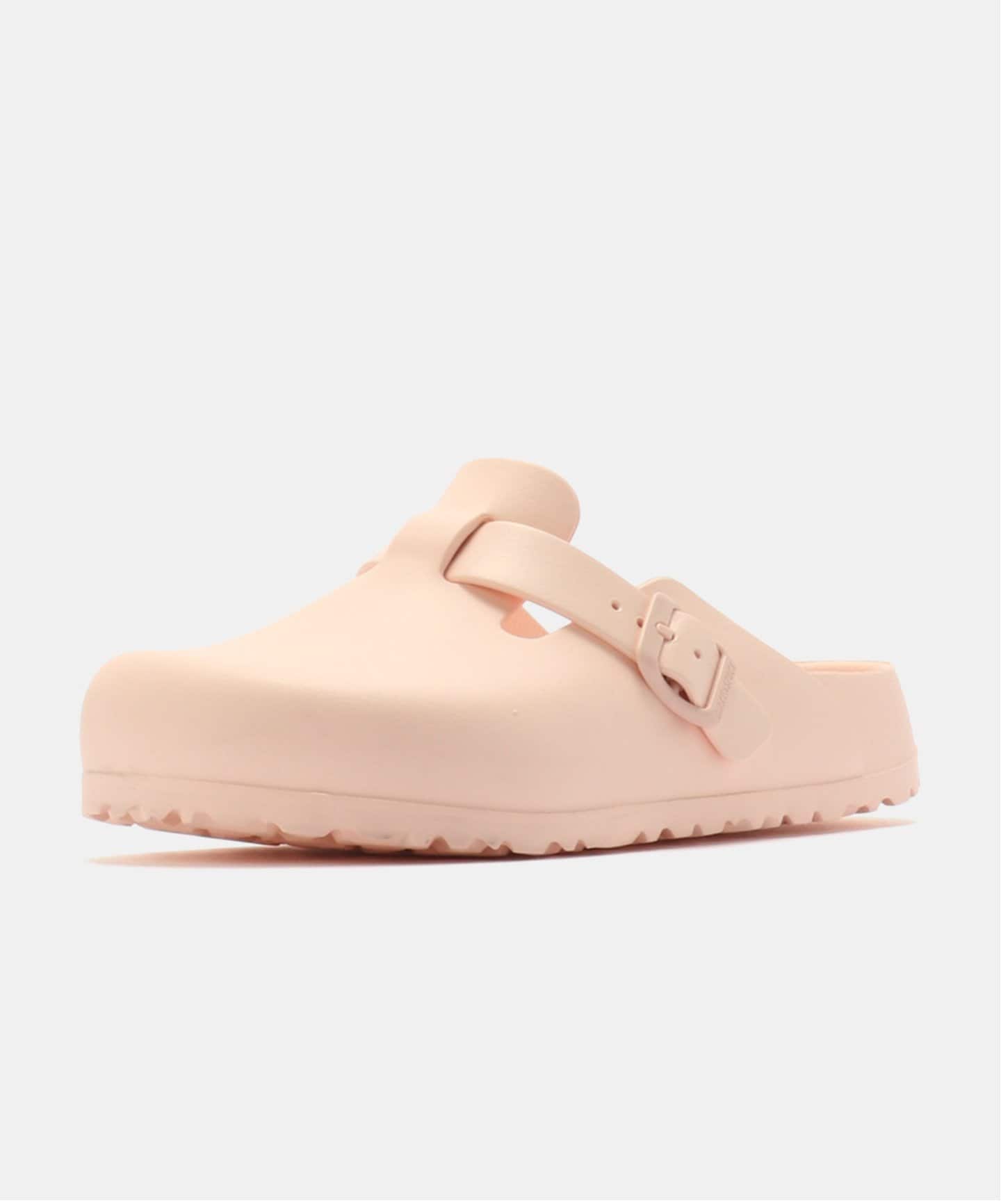 BIRKENSTOCK Boston EVA 1029583