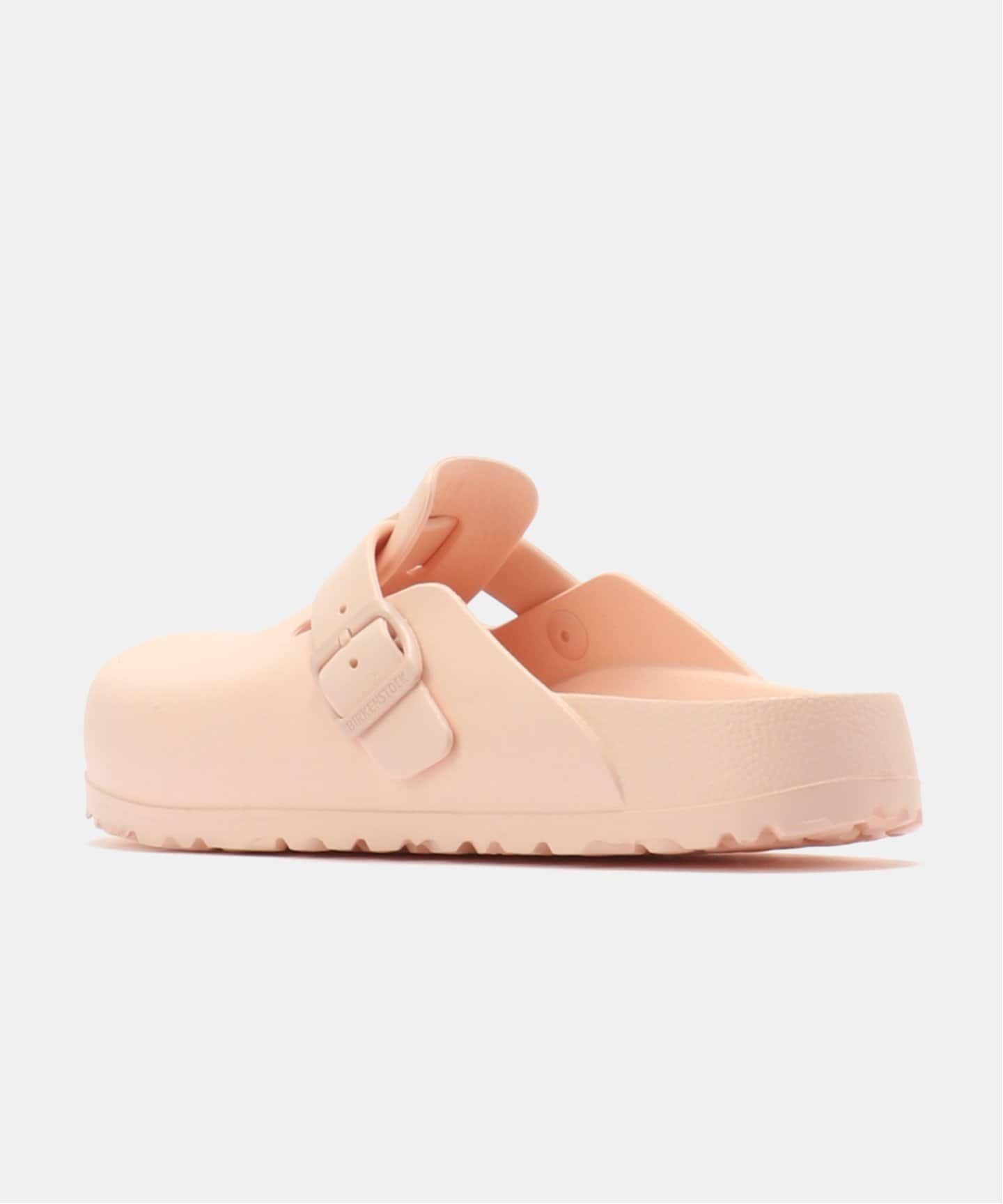 BIRKENSTOCK Boston EVA 1029583
