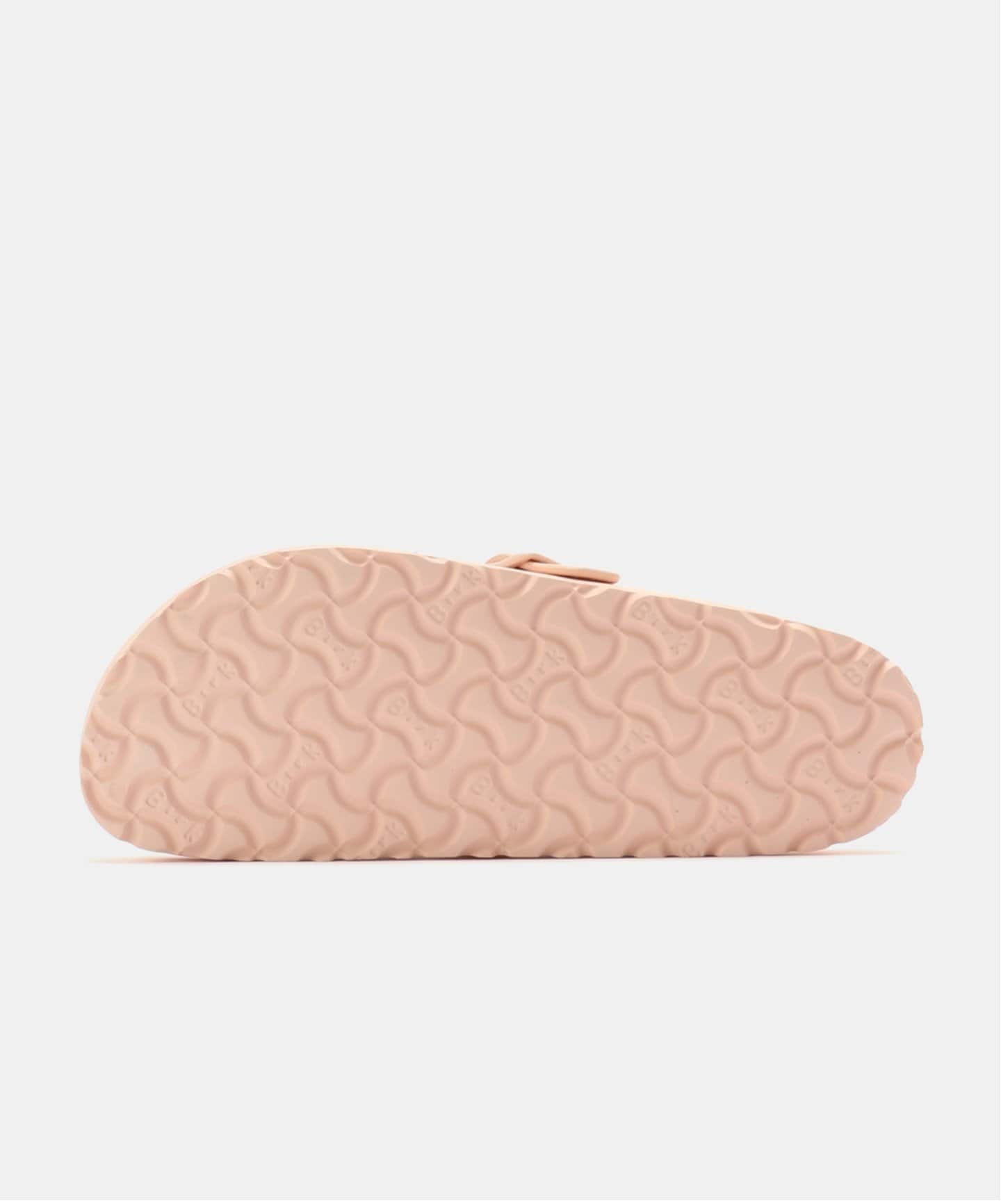 BIRKENSTOCK Boston EVA 1029583