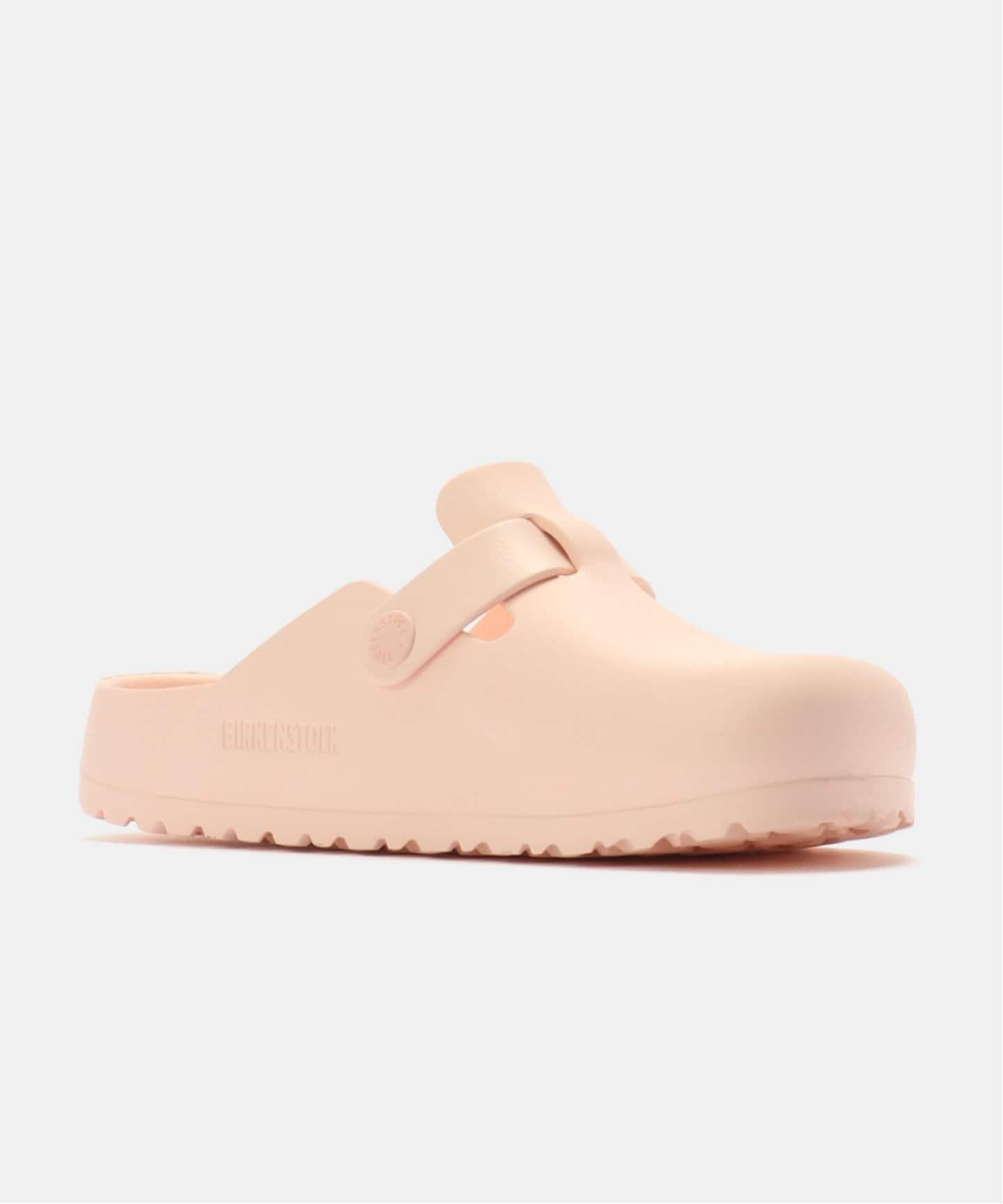 BIRKENSTOCK Boston EVA 1029583