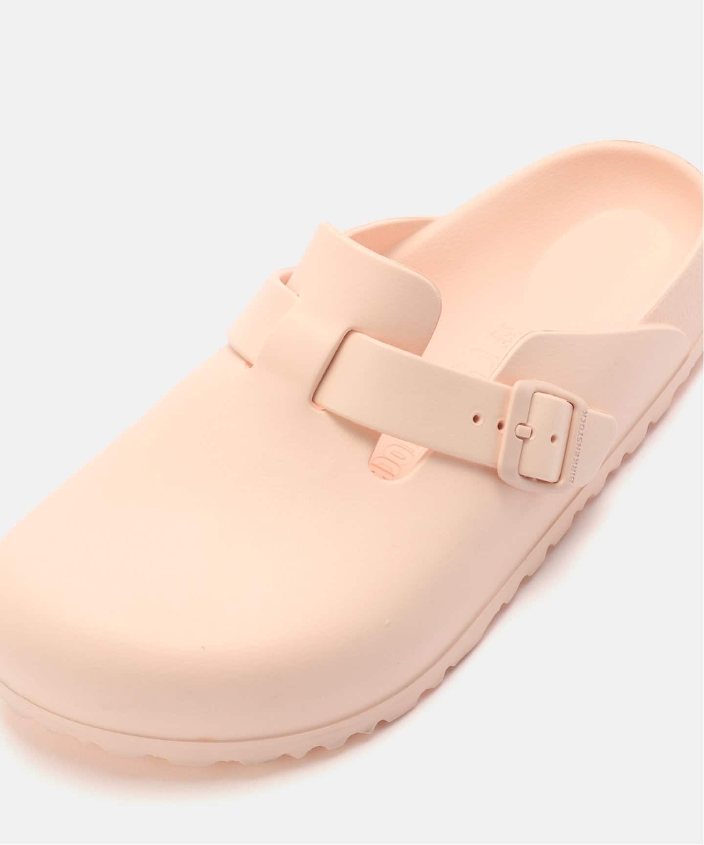 BIRKENSTOCK Boston EVA 1029583