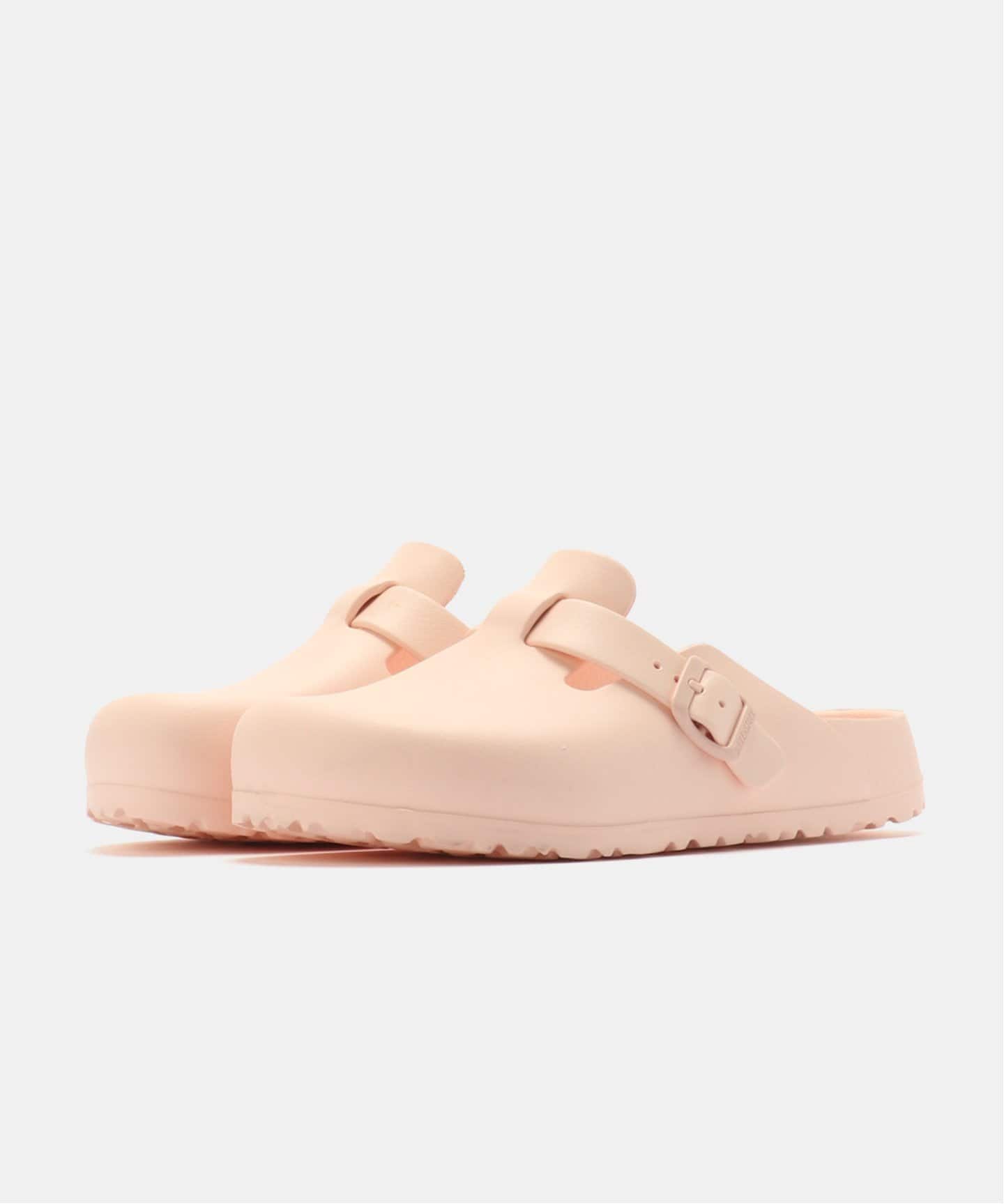 BIRKENSTOCK Boston EVA 1029583