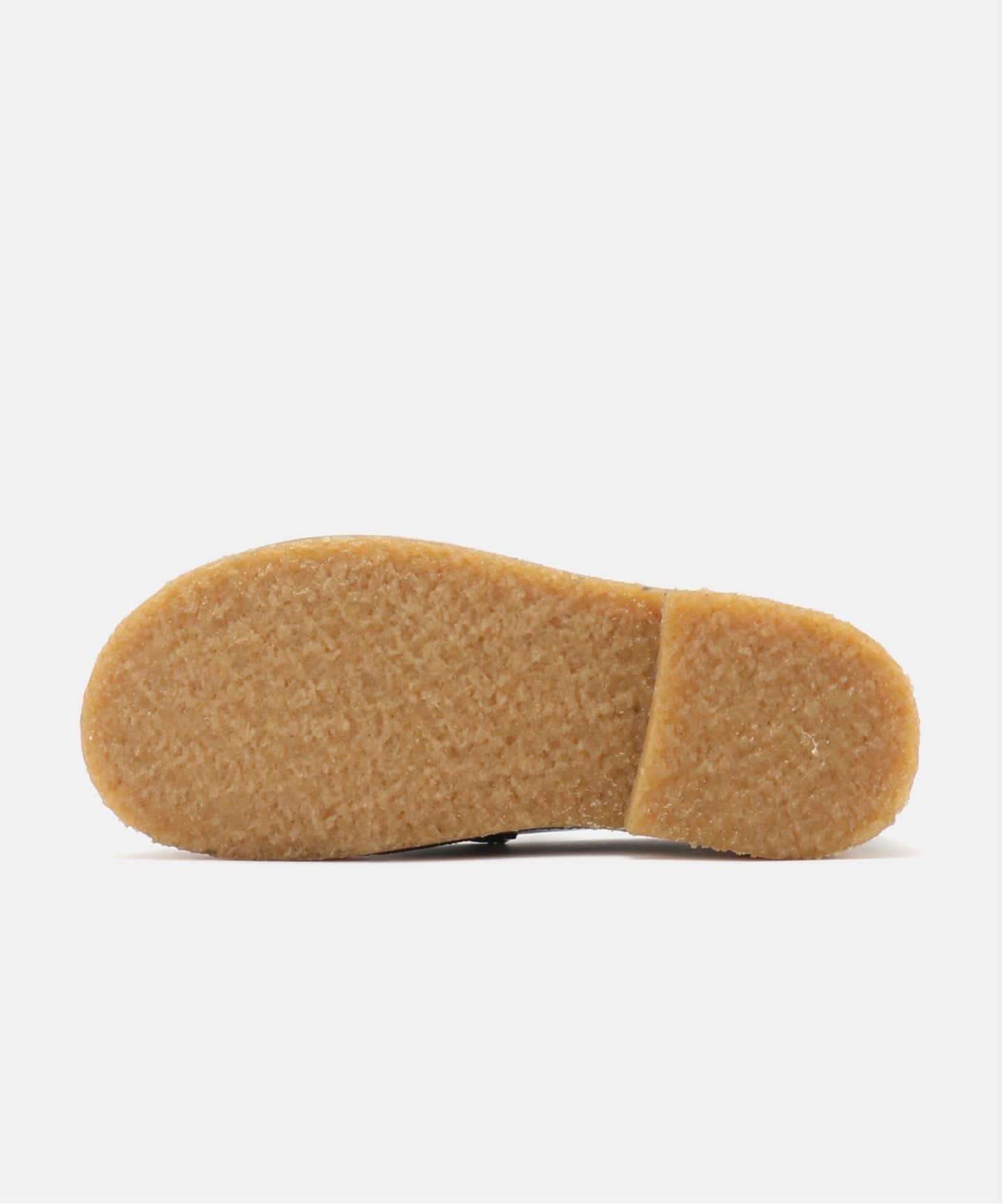 Clarks Nomad Loafer 26182847